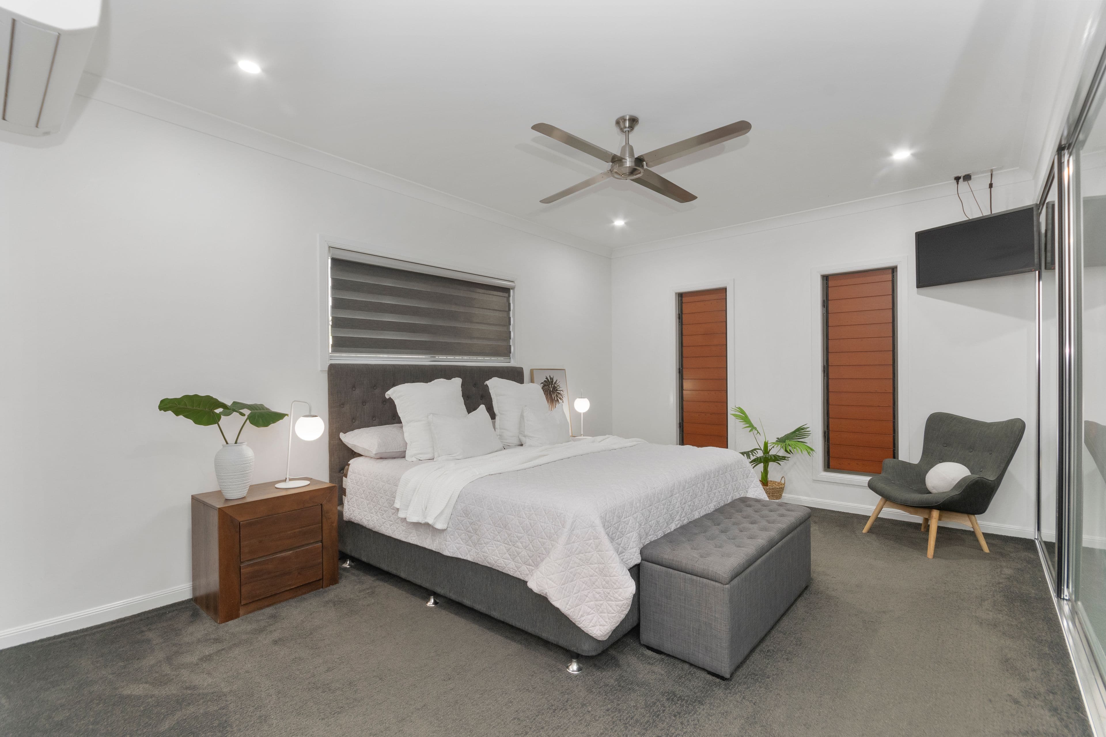 13 John Francis Court, Alice River QLD 4817, Alice River - Thumbnail 7