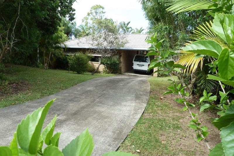 4 Hamia Court, BLI BLI QLD 4560, Bli Bli - Image 1