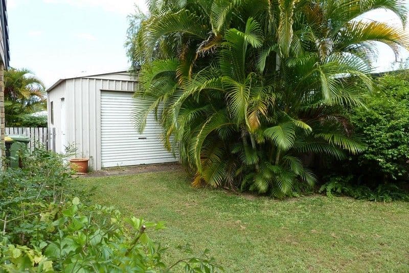 4 Hamia Court, BLI BLI QLD 4560, Bli Bli - Thumbnail 2