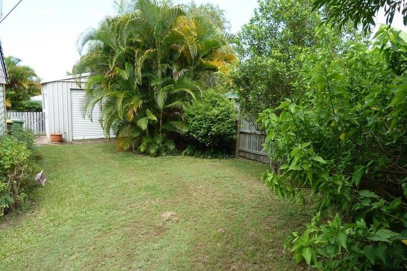 4 Hamia Court, BLI BLI QLD 4560, Bli Bli - Thumbnail 3
