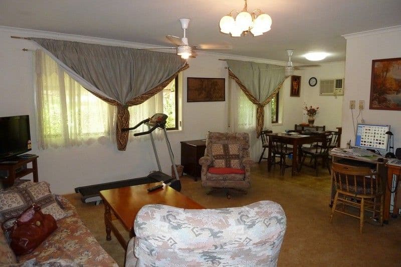 4 Hamia Court, BLI BLI QLD 4560, Bli Bli - Thumbnail 4