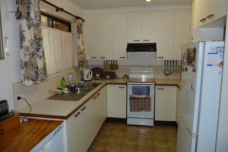 4 Hamia Court, BLI BLI QLD 4560, Bli Bli - Thumbnail 5
