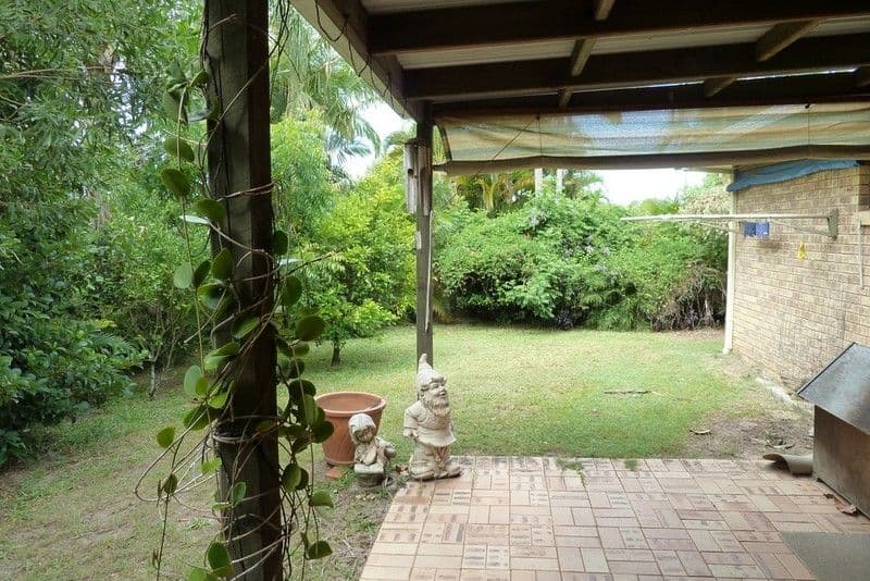 4 Hamia Court, BLI BLI QLD 4560, Bli Bli - Thumbnail 6