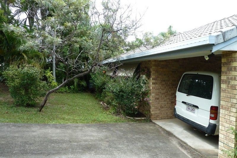 4 Hamia Court, BLI BLI QLD 4560, Bli Bli - Thumbnail 7