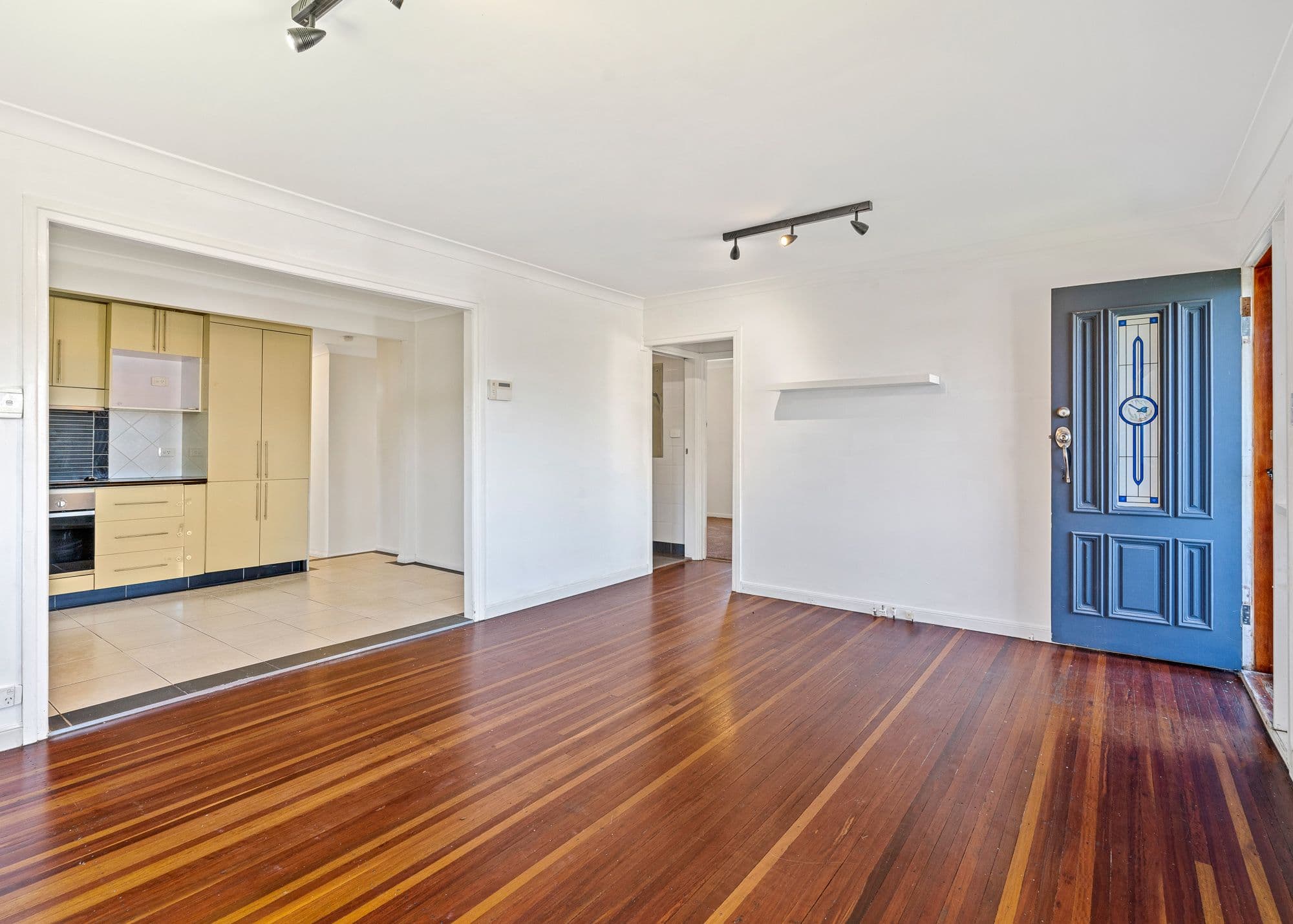 77 North Road, Woodridge QLD 4114, Woodridge - Thumbnail 5