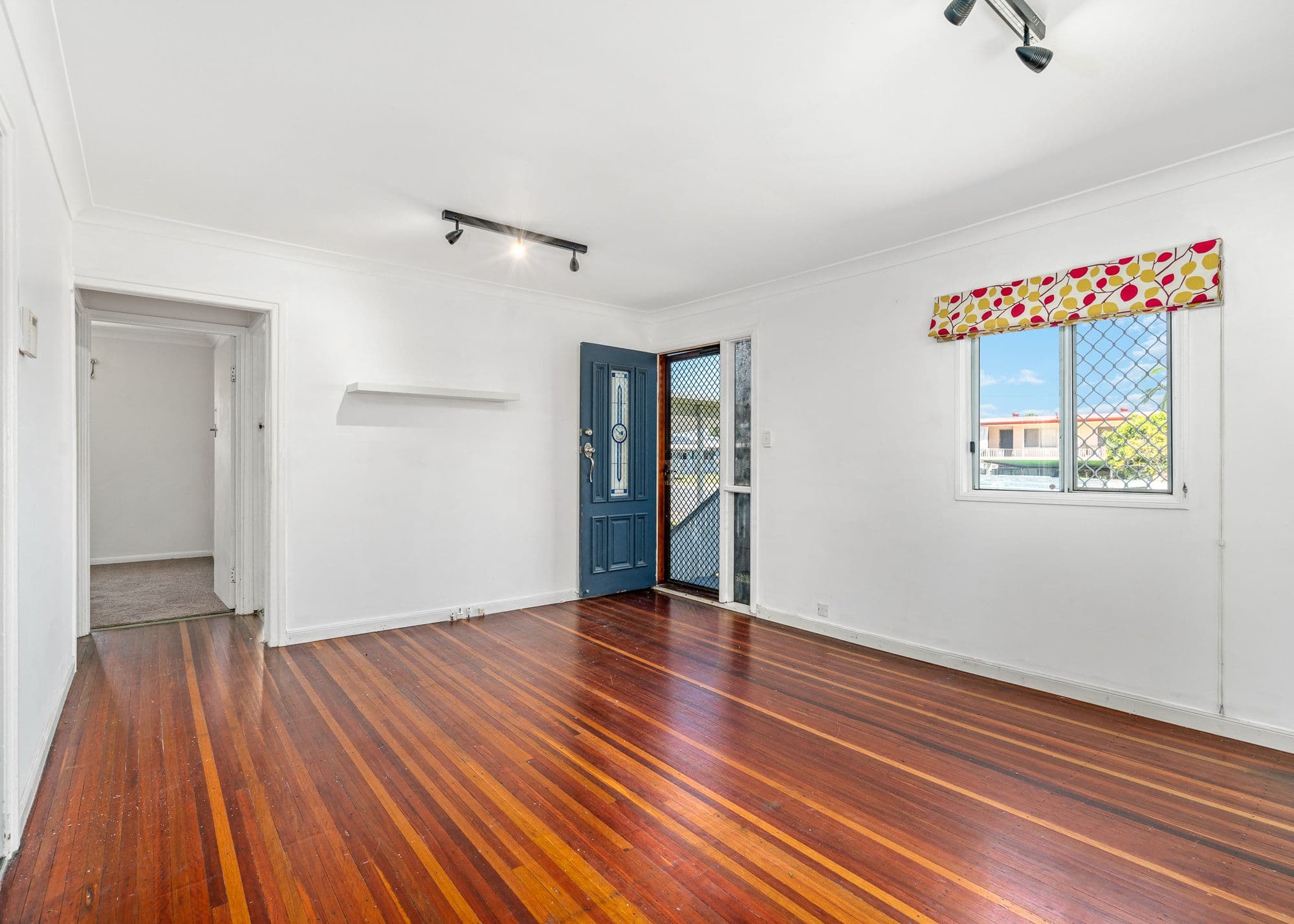 77 North Road, Woodridge QLD 4114, Woodridge - Thumbnail 6