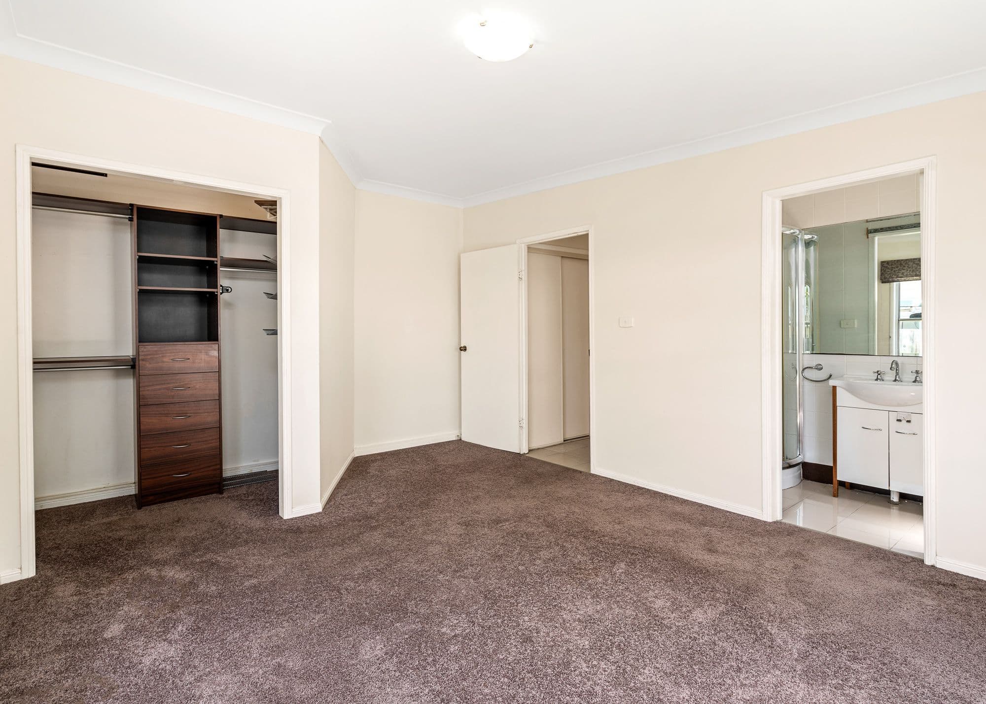 77 North Road, Woodridge QLD 4114, Woodridge - Thumbnail 7