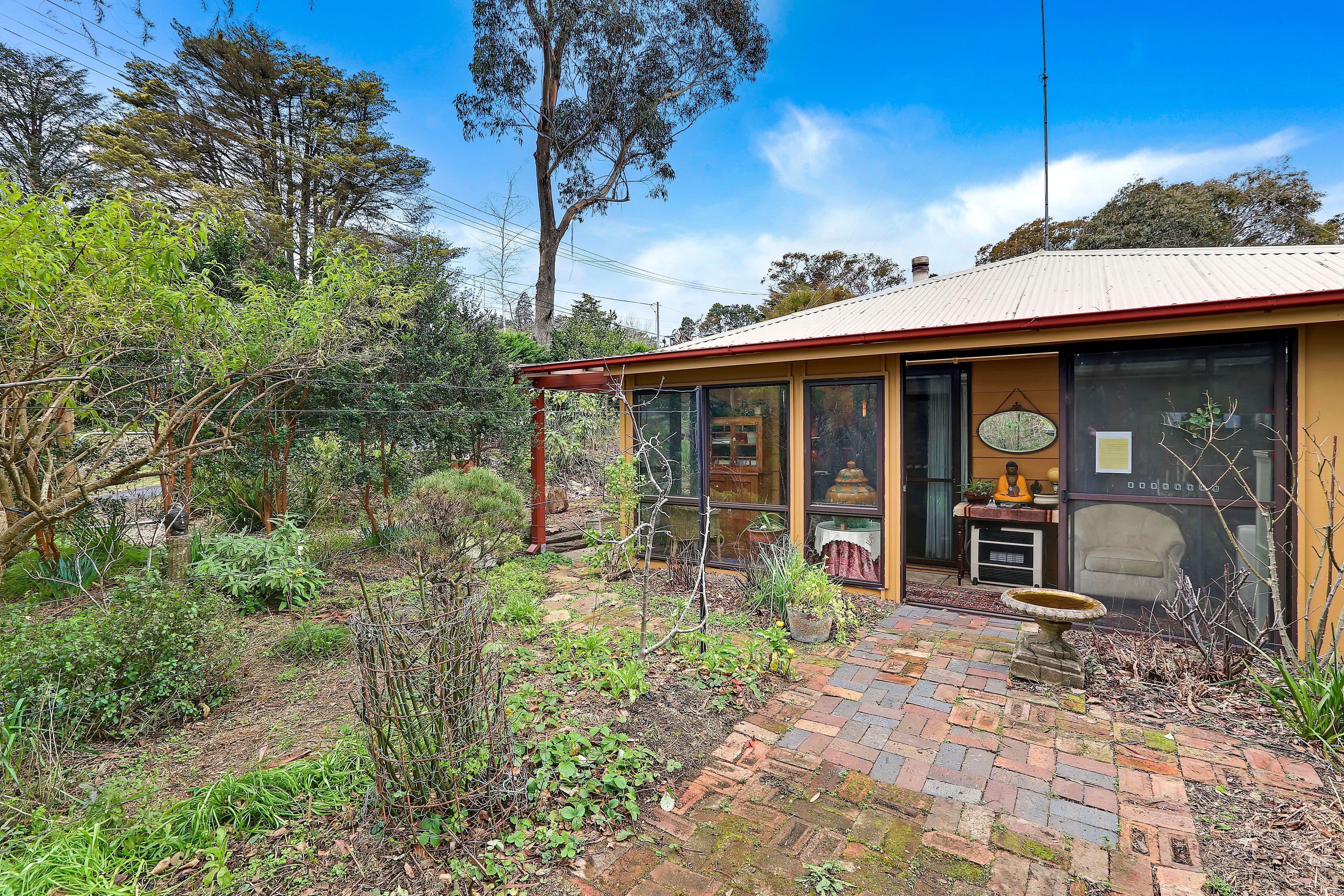 25 Kubya Street, Blackheath NSW 2785, Blackheath - Image 1
