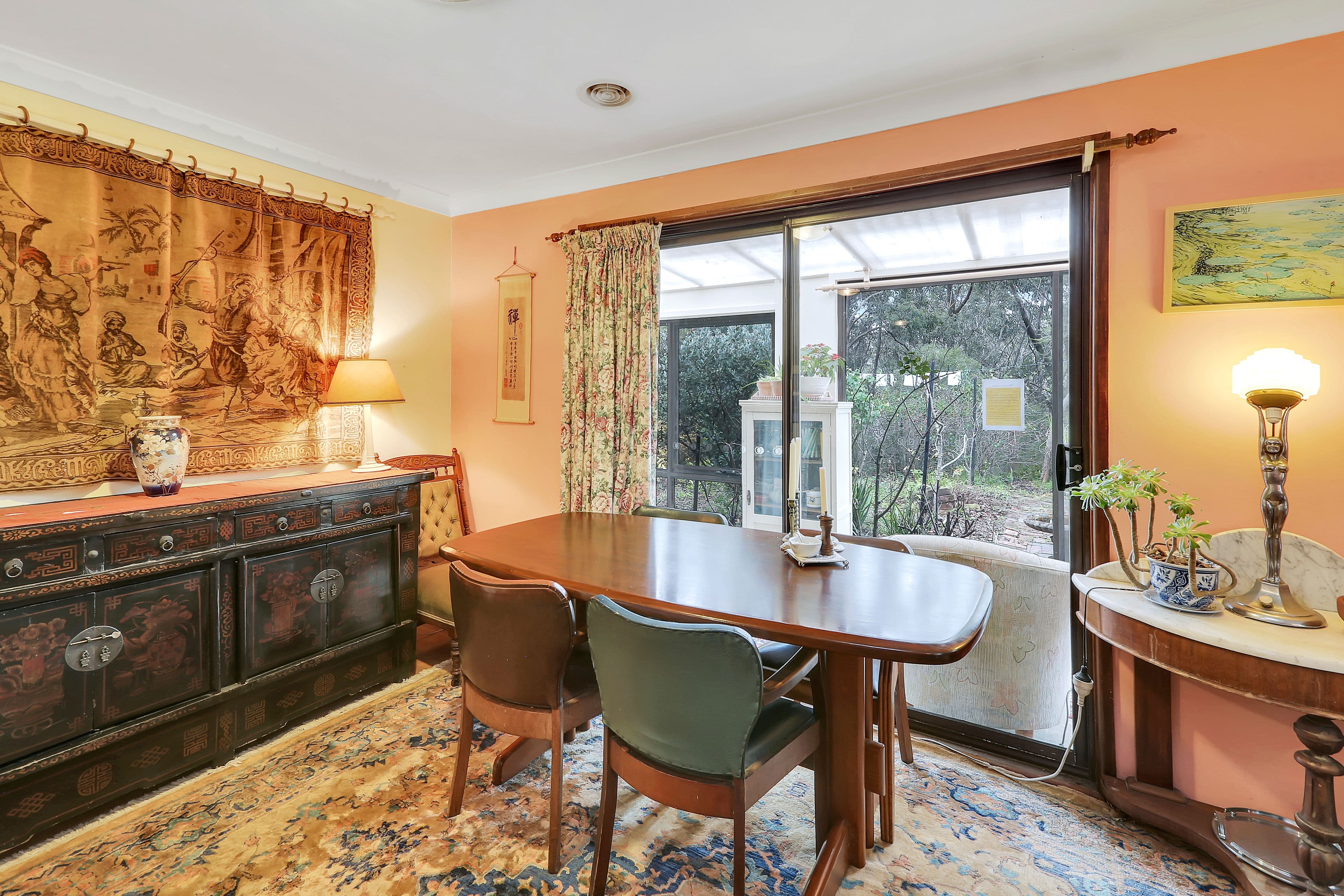 25 Kubya Street, Blackheath NSW 2785, Blackheath - Thumbnail 2