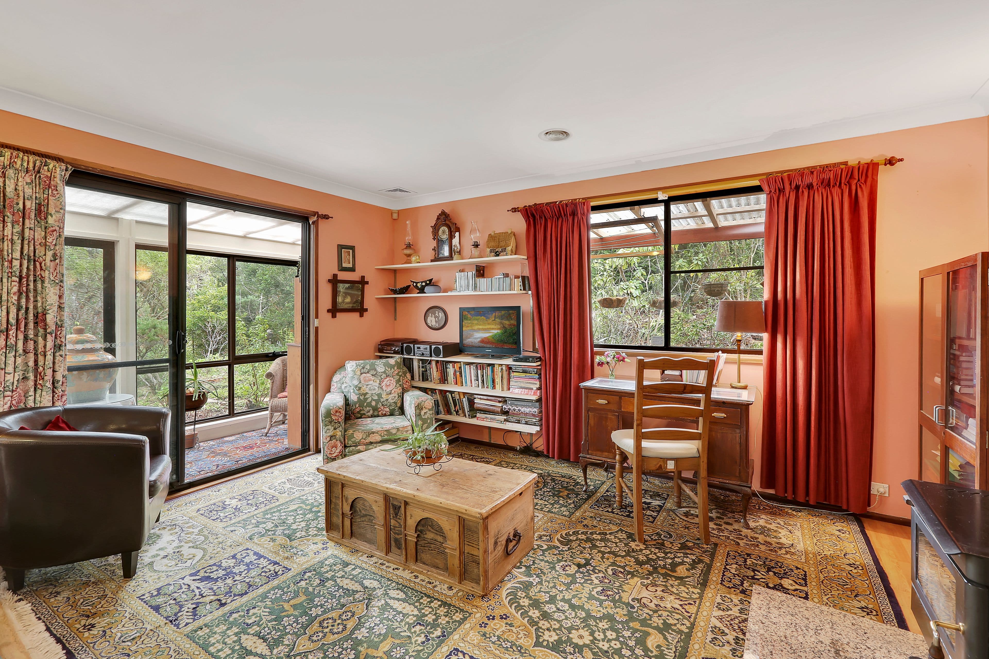 25 Kubya Street, Blackheath NSW 2785, Blackheath - Thumbnail 3