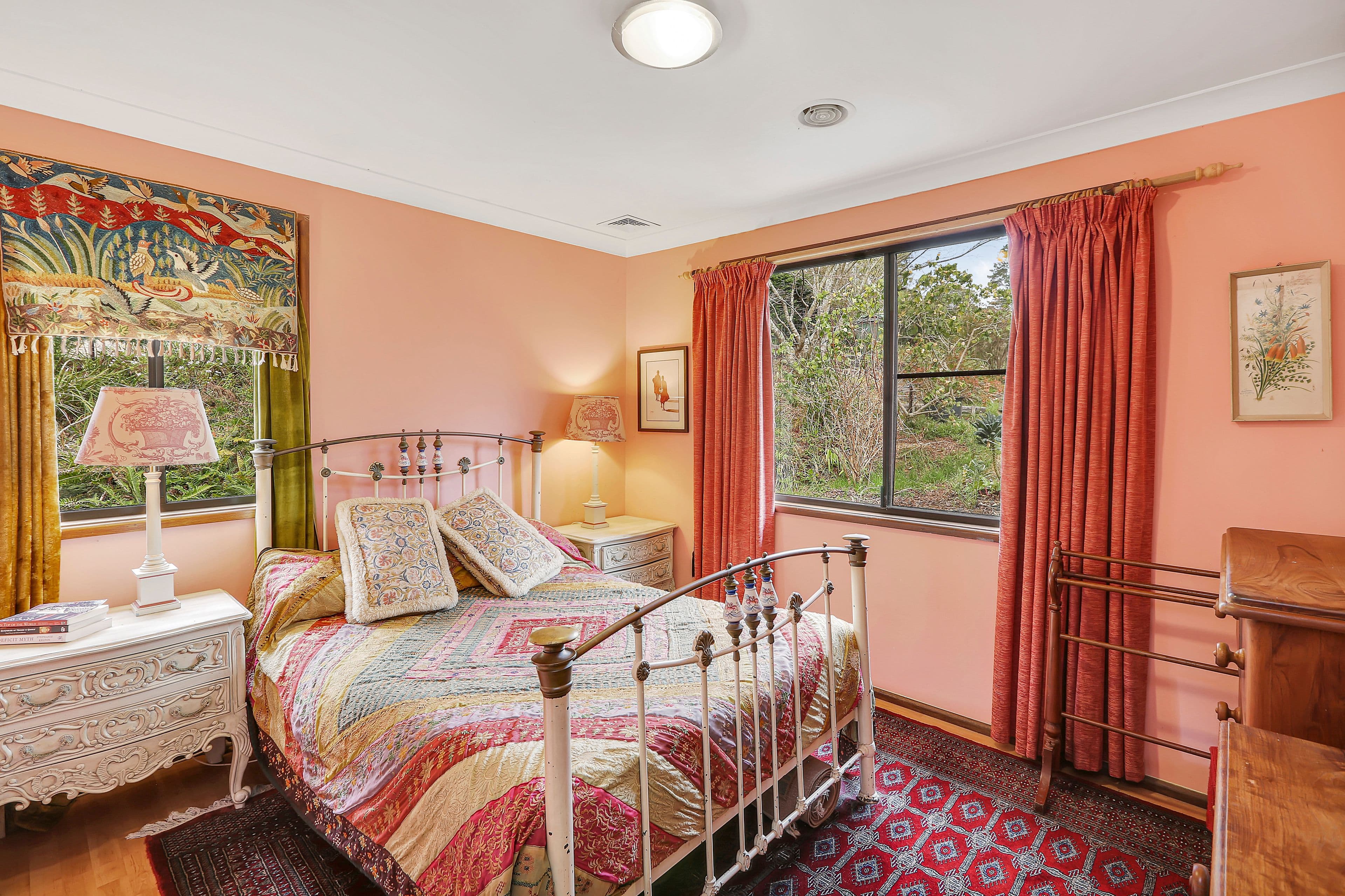 25 Kubya Street, Blackheath NSW 2785, Blackheath - Thumbnail 4