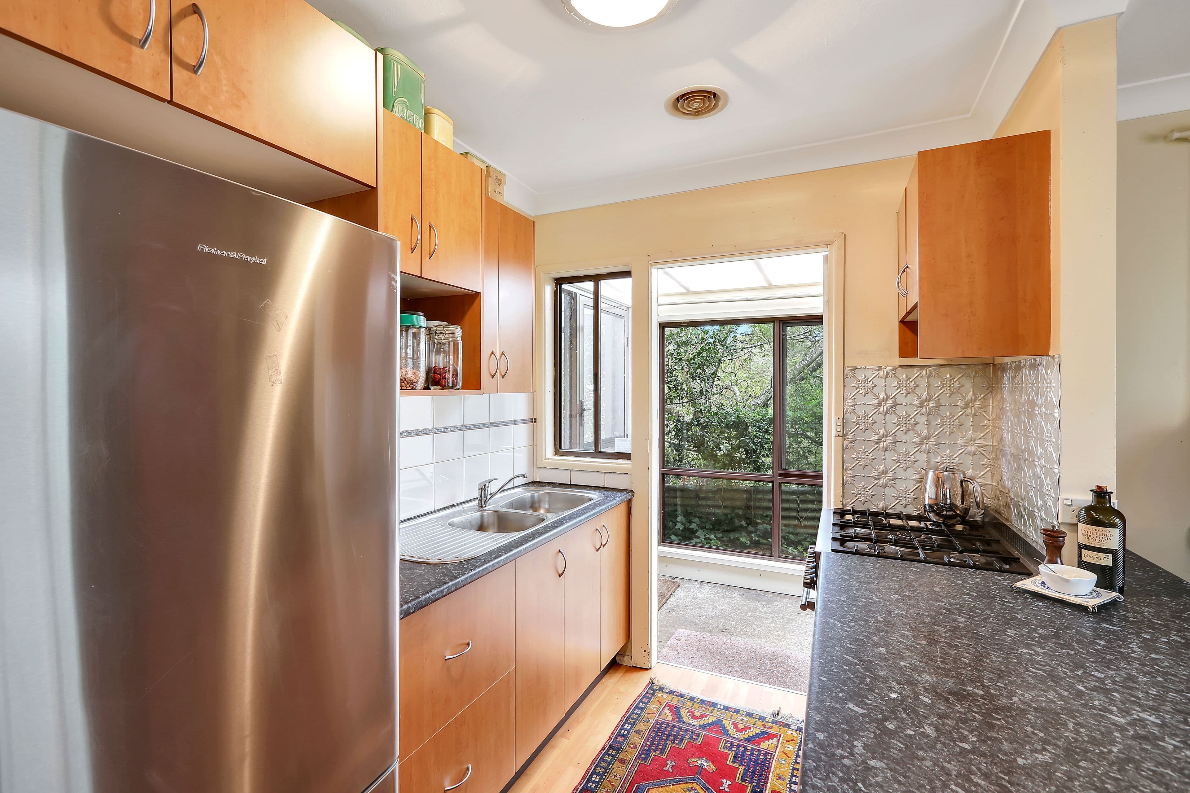 25 Kubya Street, Blackheath NSW 2785, Blackheath - Thumbnail 5
