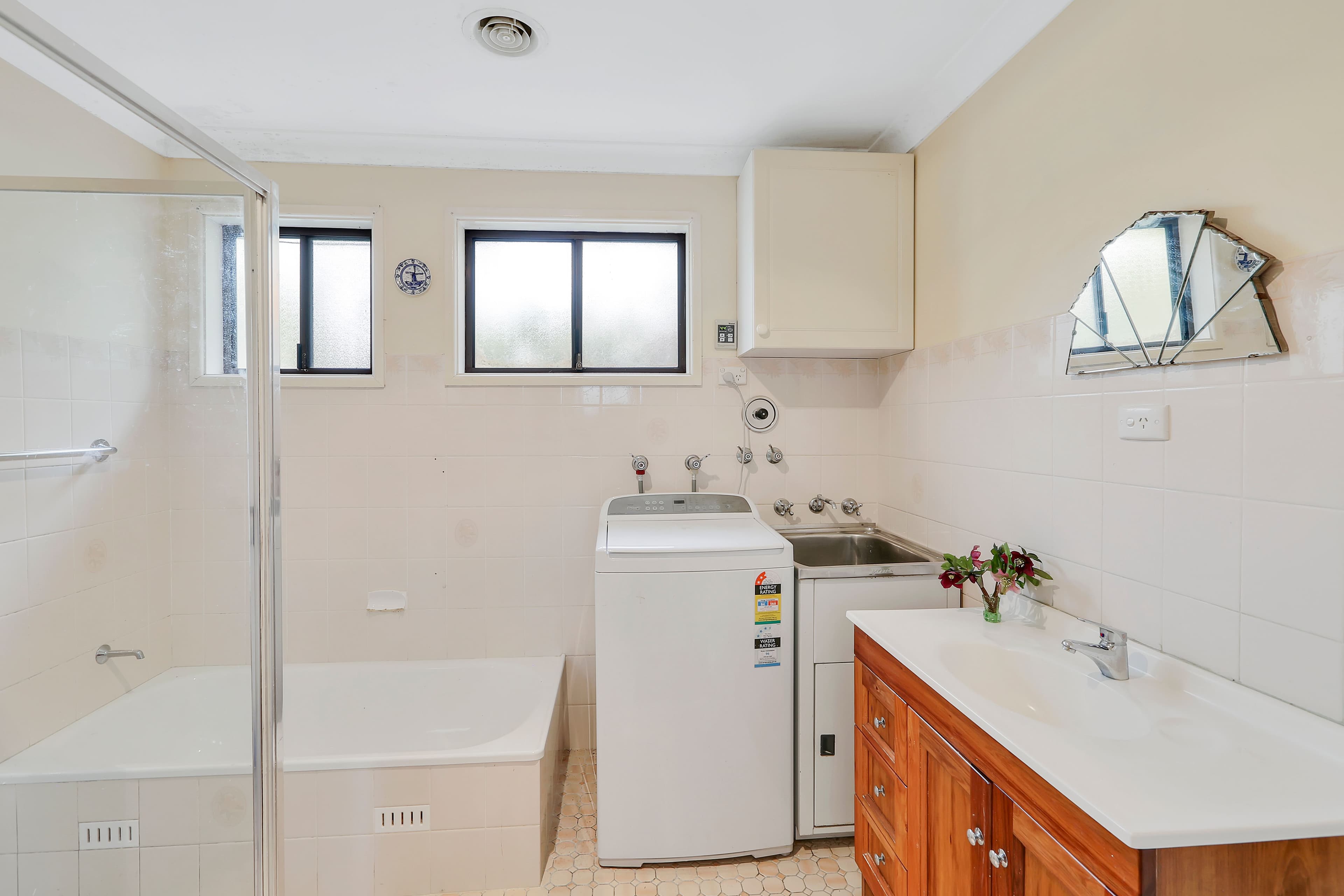 25 Kubya Street, Blackheath NSW 2785, Blackheath - Thumbnail 6