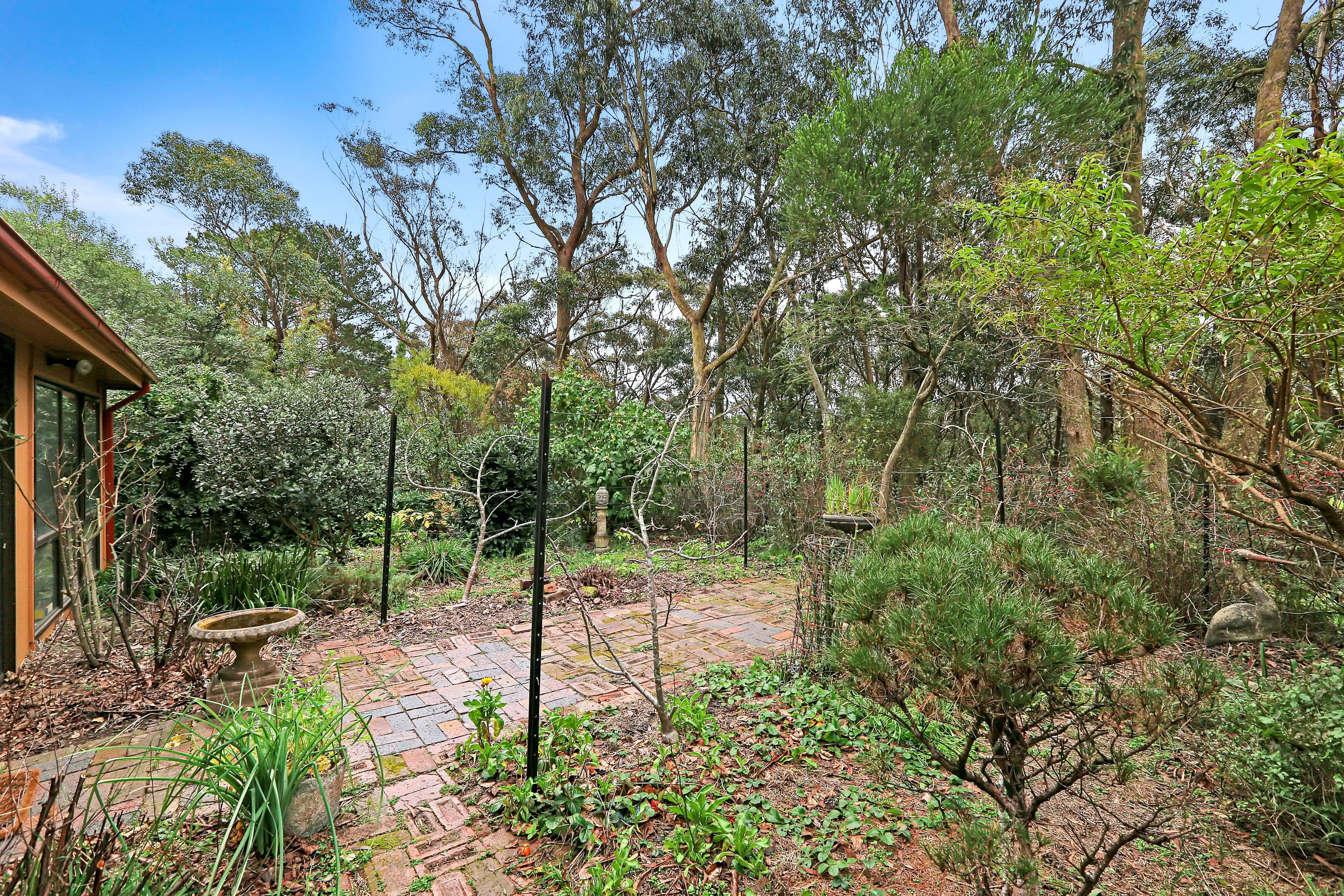 25 Kubya Street, Blackheath NSW 2785, Blackheath - Thumbnail 7