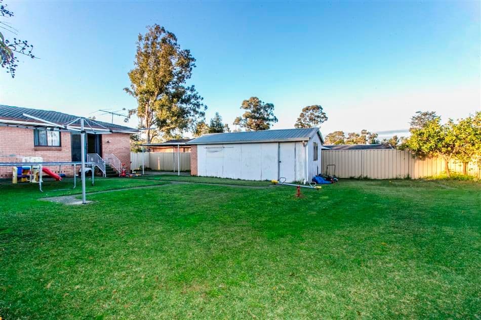 120 Rugby Street, Werrington County NSW 2747, Werrington County - Thumbnail 2