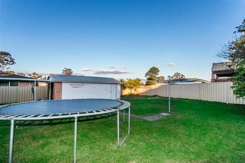 120 Rugby Street, Werrington County NSW 2747, Werrington County - Thumbnail 3