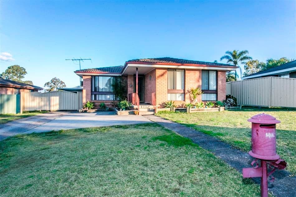 120 Rugby Street, Werrington County NSW 2747, Werrington County - Thumbnail 4