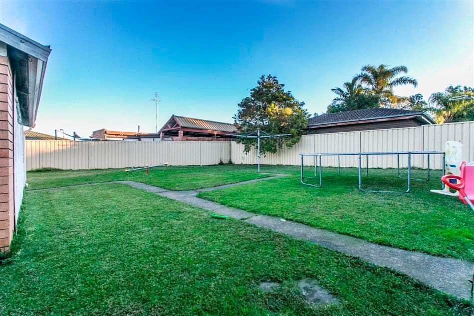 120 Rugby Street, Werrington County NSW 2747, Werrington County - Thumbnail 7