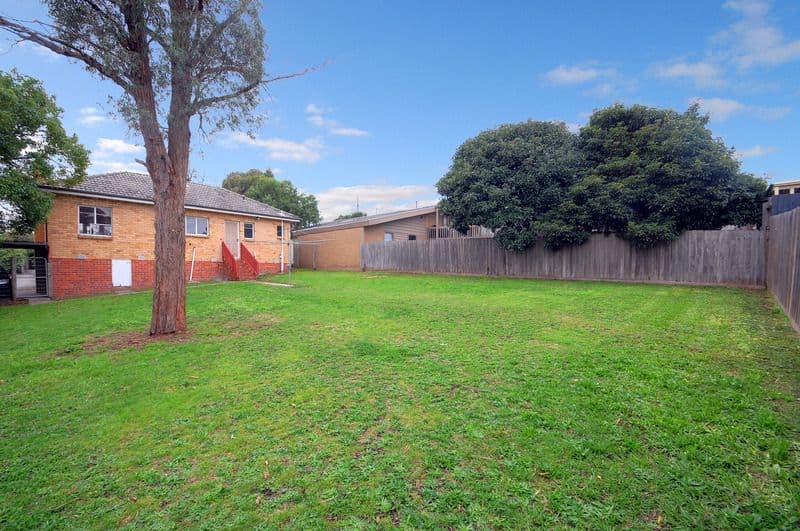 12 Rae Street, TEMPLESTOWE LOWER VIC 3107, Templestowe Lower - Thumbnail 2