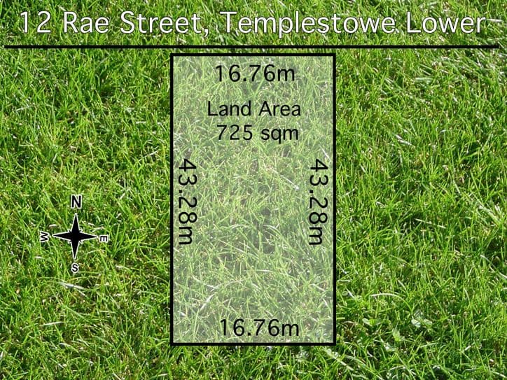 12 Rae Street, TEMPLESTOWE LOWER VIC 3107, Templestowe Lower - Thumbnail 3