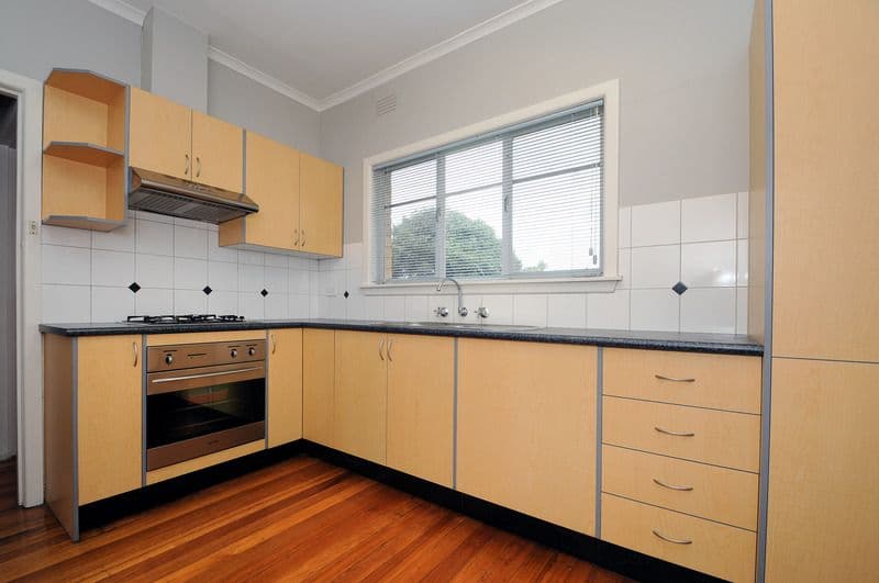 12 Rae Street, TEMPLESTOWE LOWER VIC 3107, Templestowe Lower - Thumbnail 4