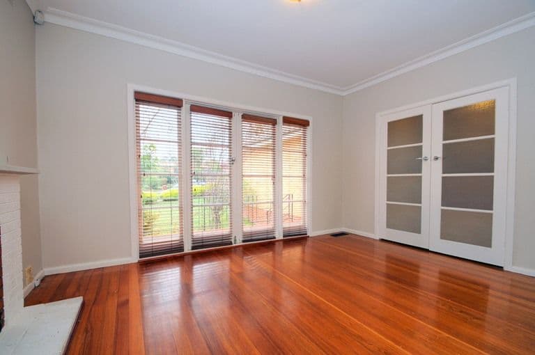 12 Rae Street, TEMPLESTOWE LOWER VIC 3107, Templestowe Lower - Thumbnail 5