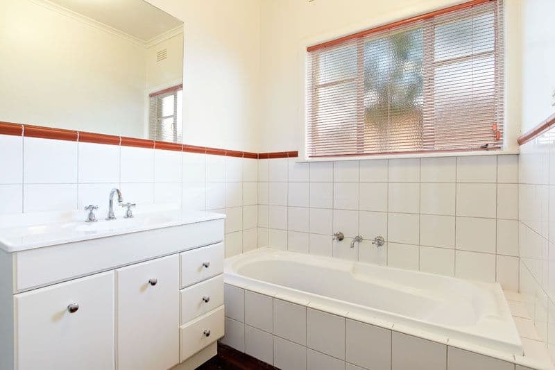 12 Rae Street, TEMPLESTOWE LOWER VIC 3107, Templestowe Lower - Thumbnail 6