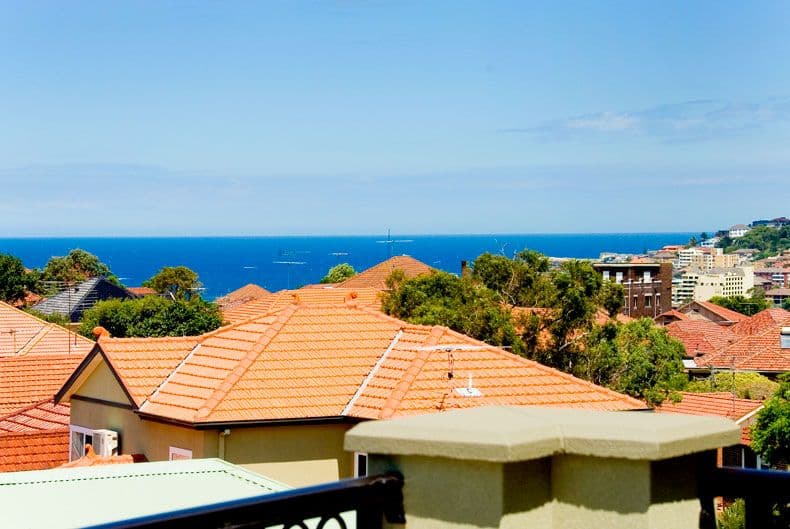 Apt. 15, 172-180  Clovelly Road, CLOVELLY NSW 2031, Clovelly - Image 1
