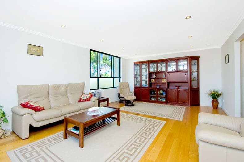Apt. 15, 172-180  Clovelly Road, CLOVELLY NSW 2031, Clovelly - Thumbnail 2