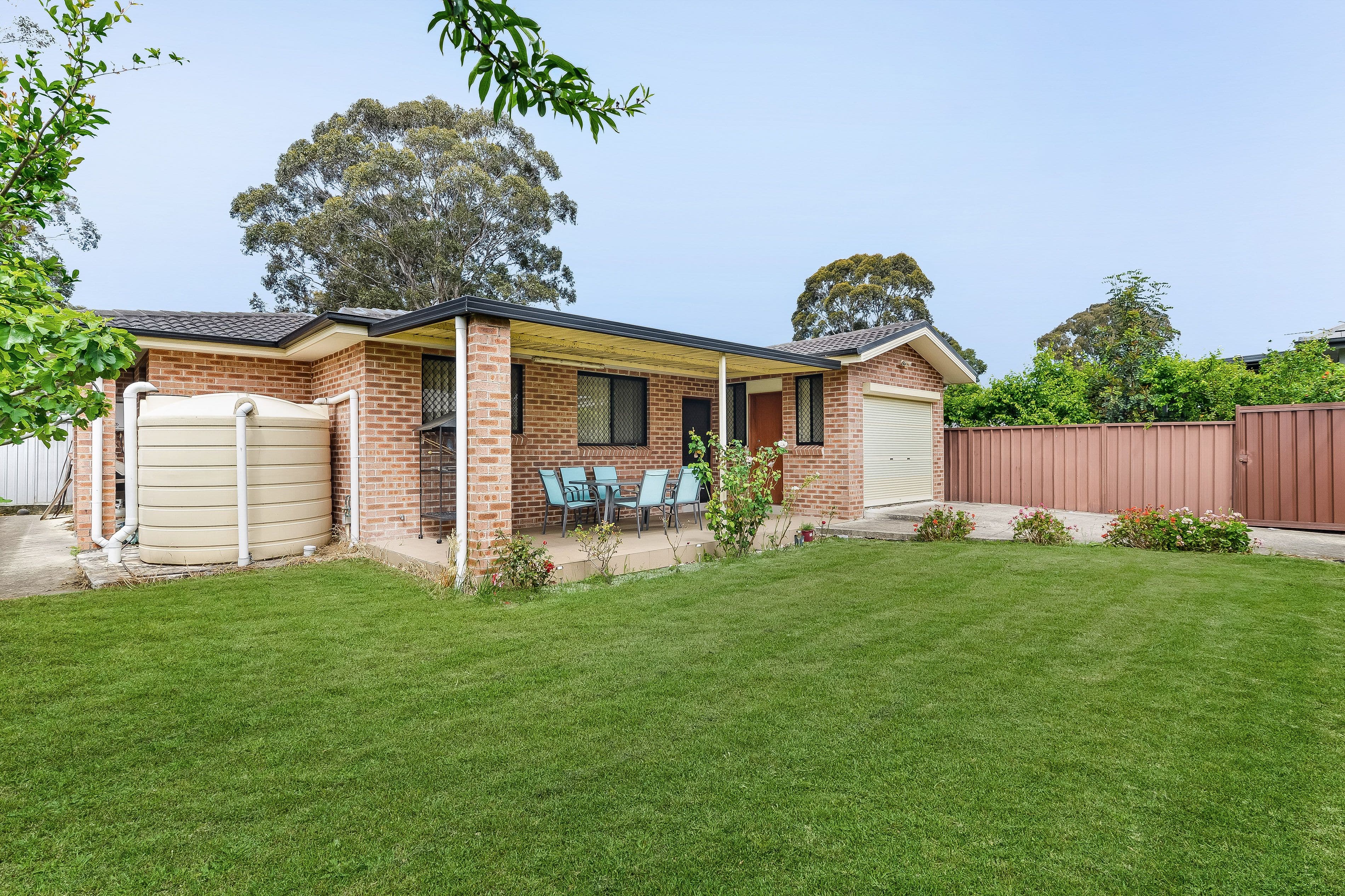 17 Ferndell Street, Chester Hill - Image 1