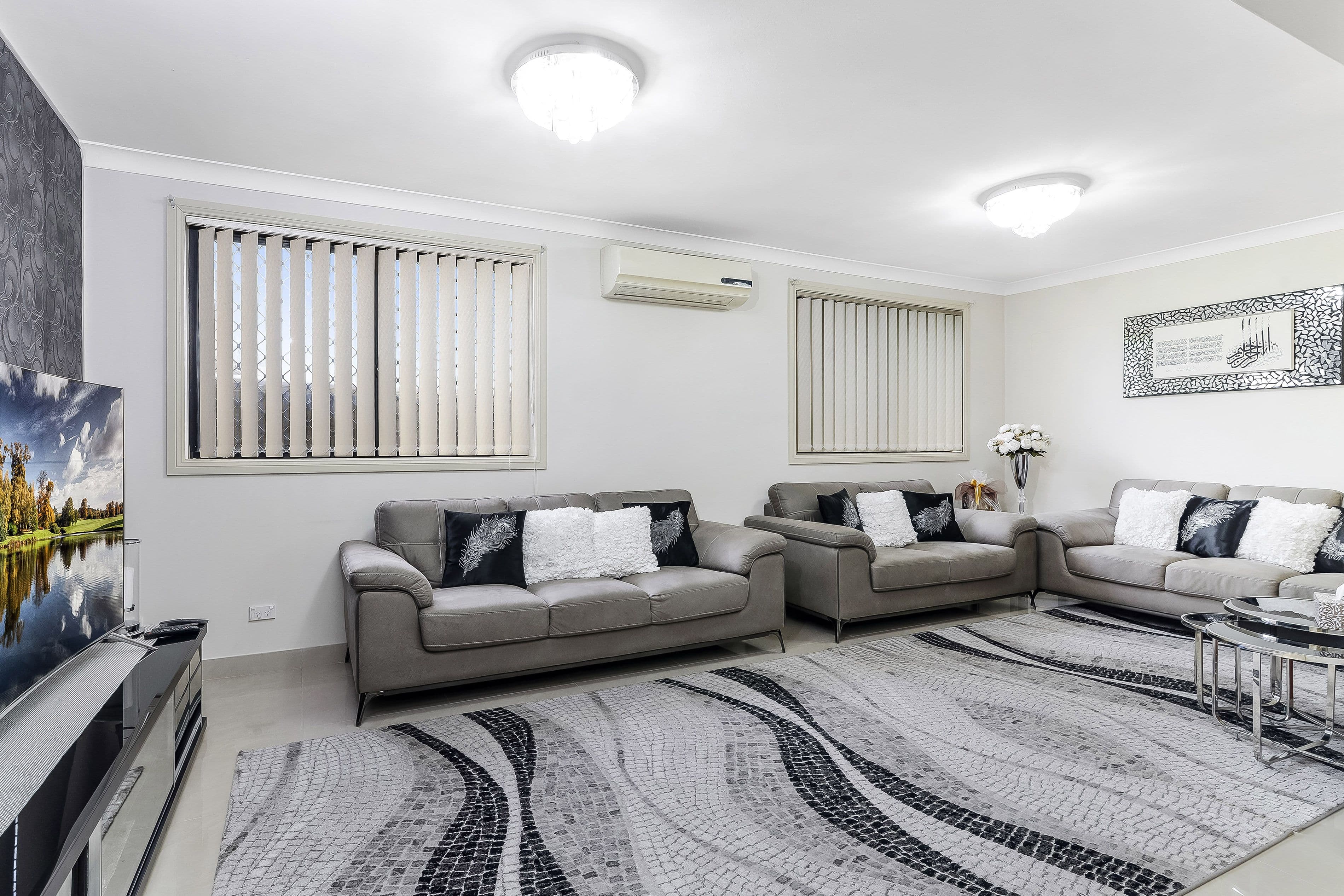 17 Ferndell Street, Chester Hill - Thumbnail 3