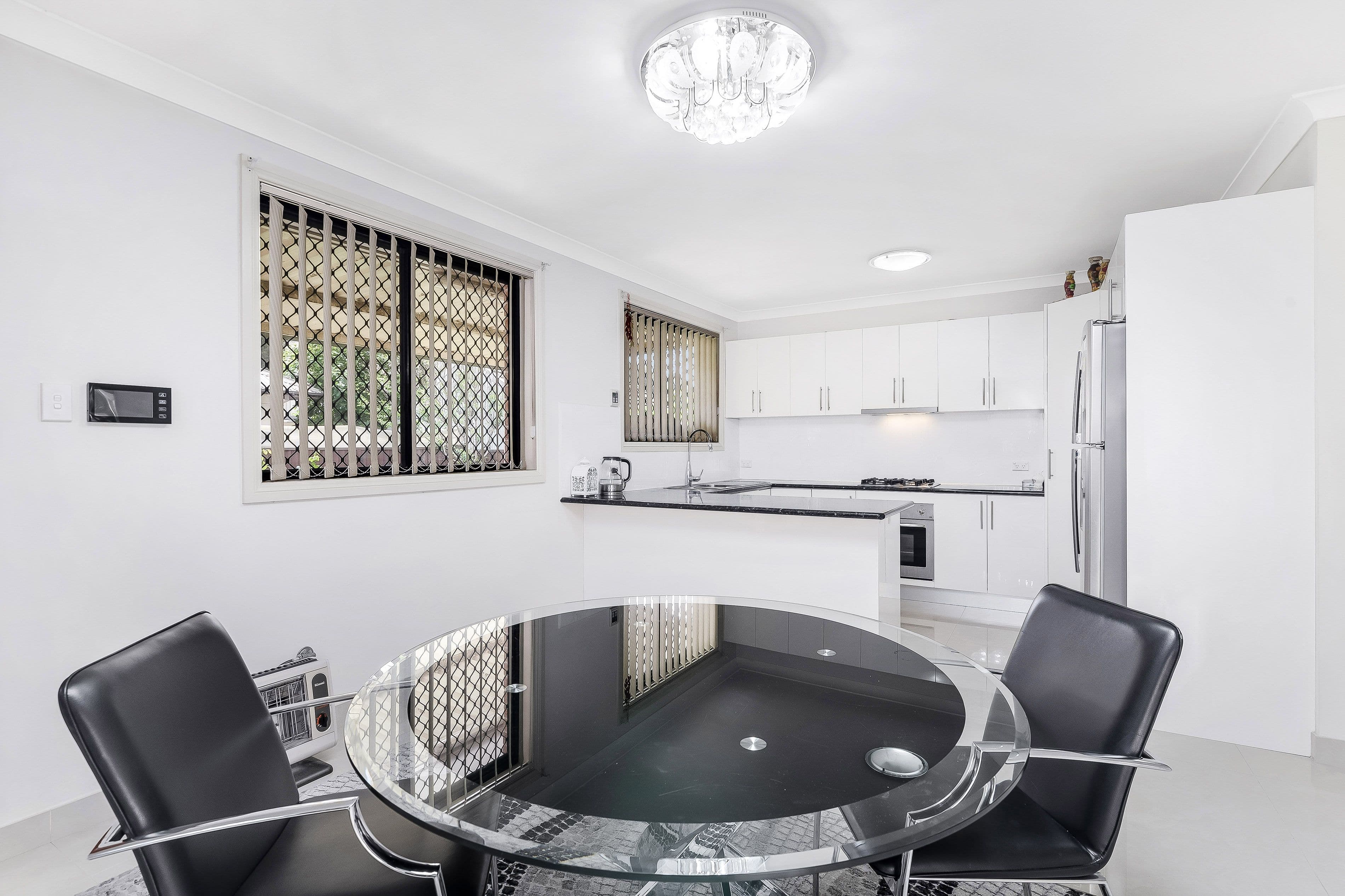 17 Ferndell Street, Chester Hill - Thumbnail 4