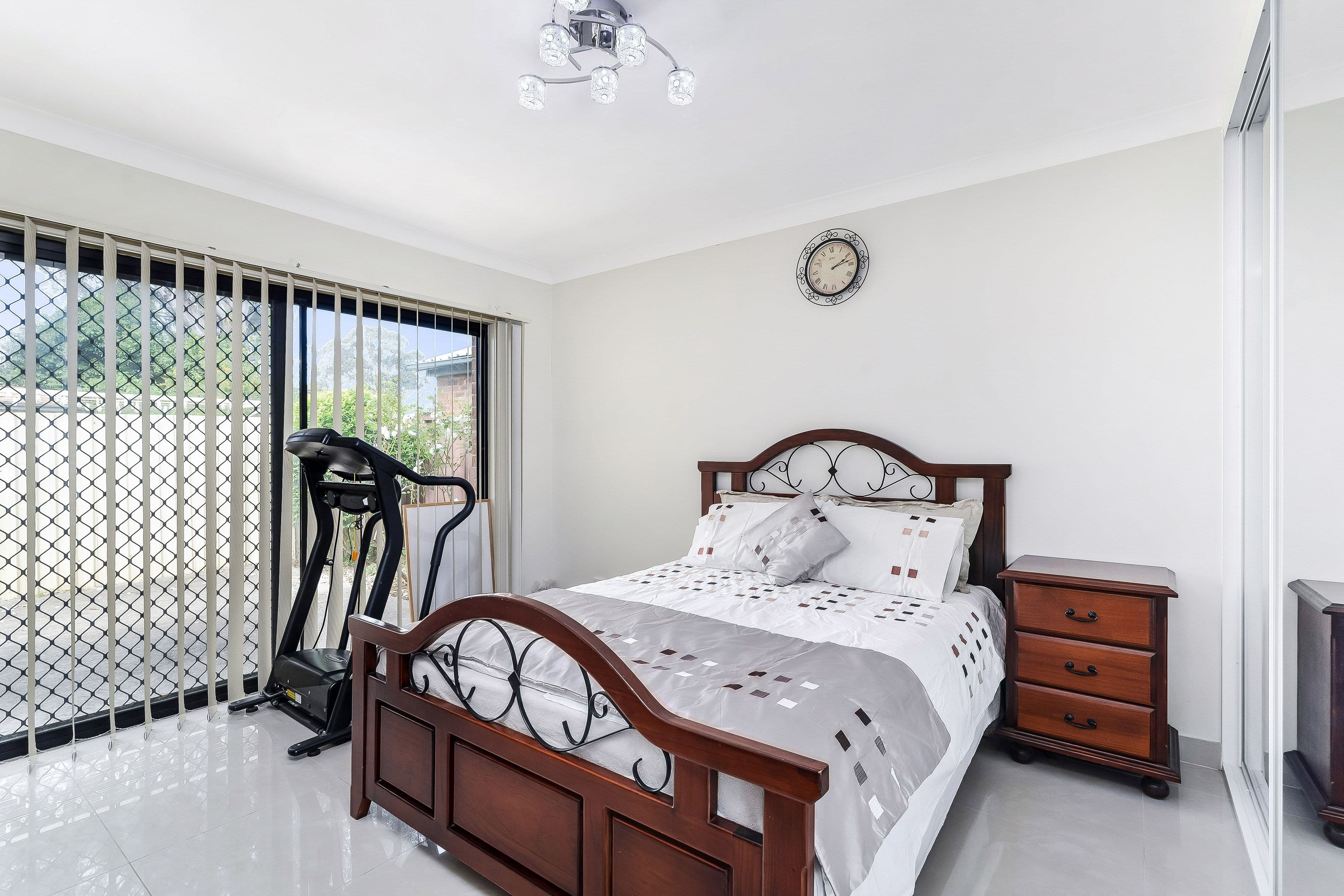 17 Ferndell Street, Chester Hill - Thumbnail 5