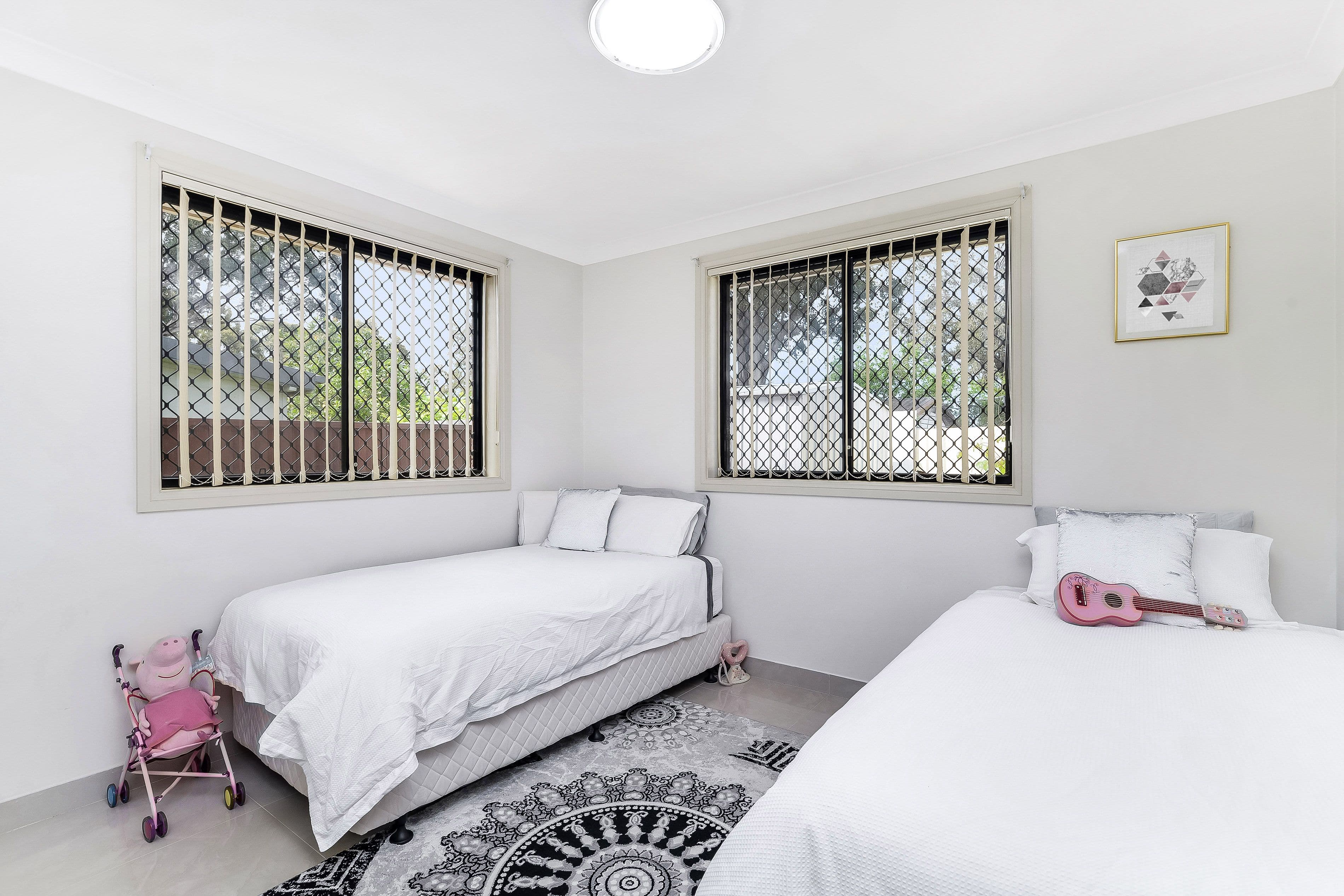 17 Ferndell Street, Chester Hill - Thumbnail 6