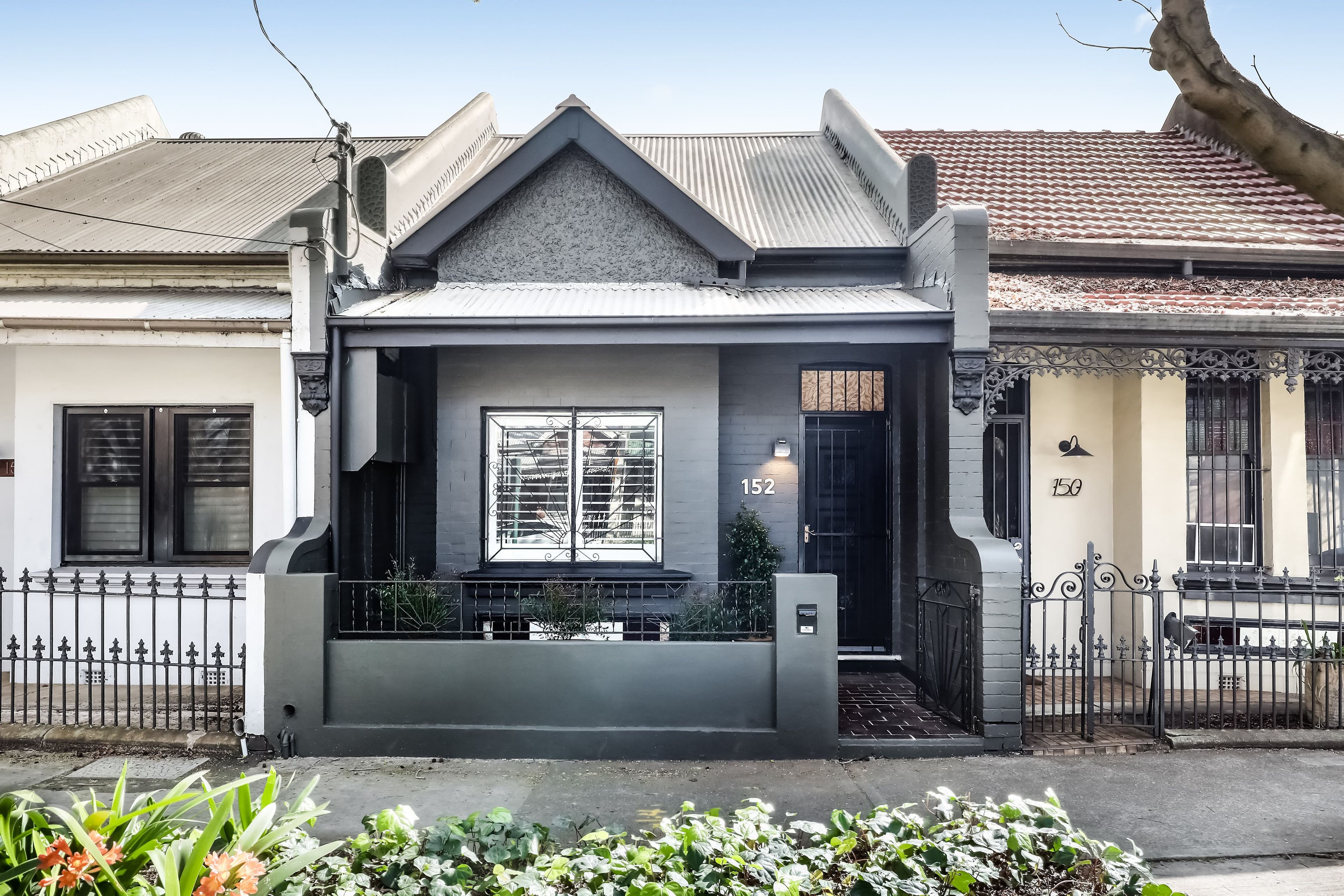 152 Baptist Street, Redfern NSW 2016, Redfern - Image 1