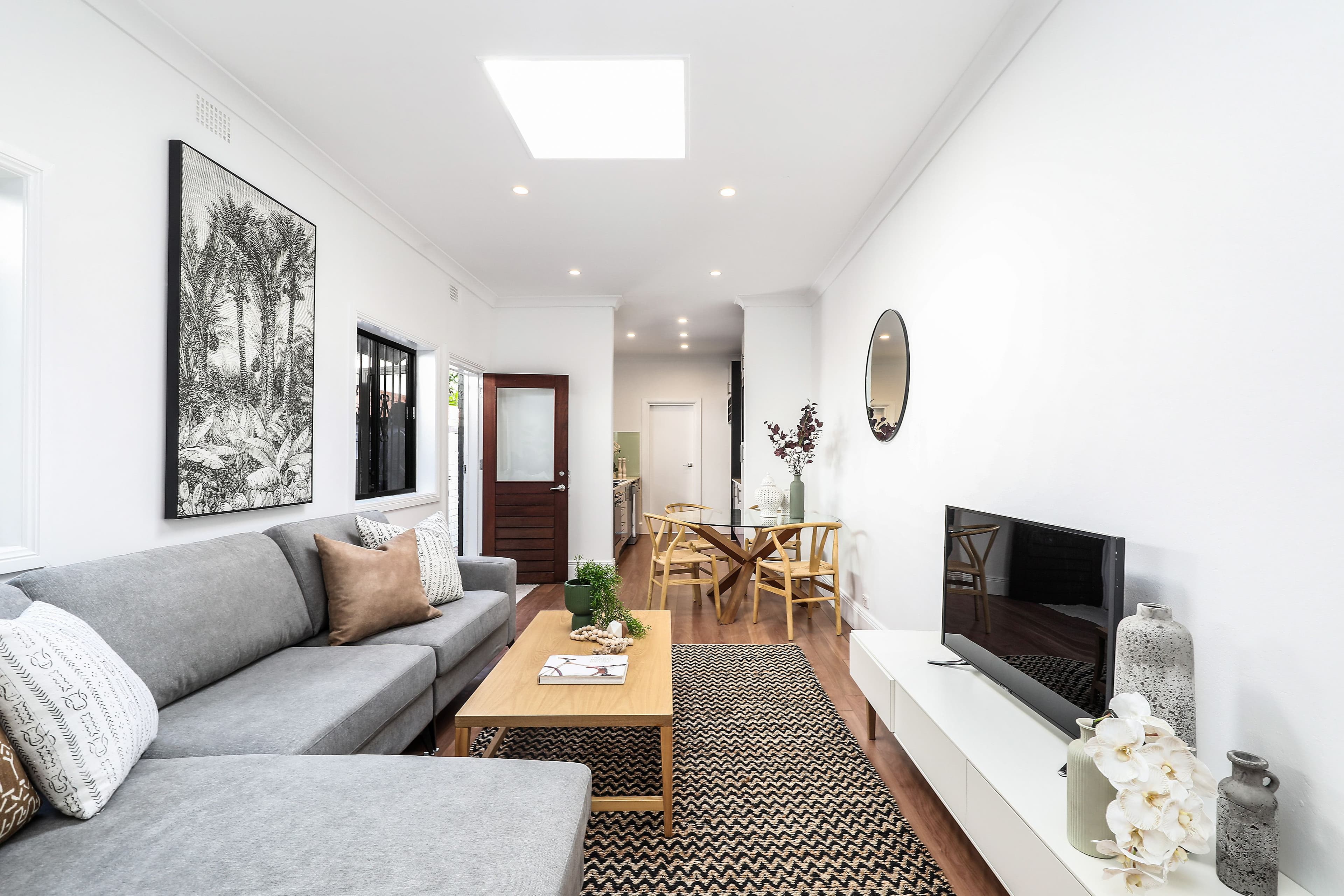 152 Baptist Street, Redfern NSW 2016, Redfern - Thumbnail 2