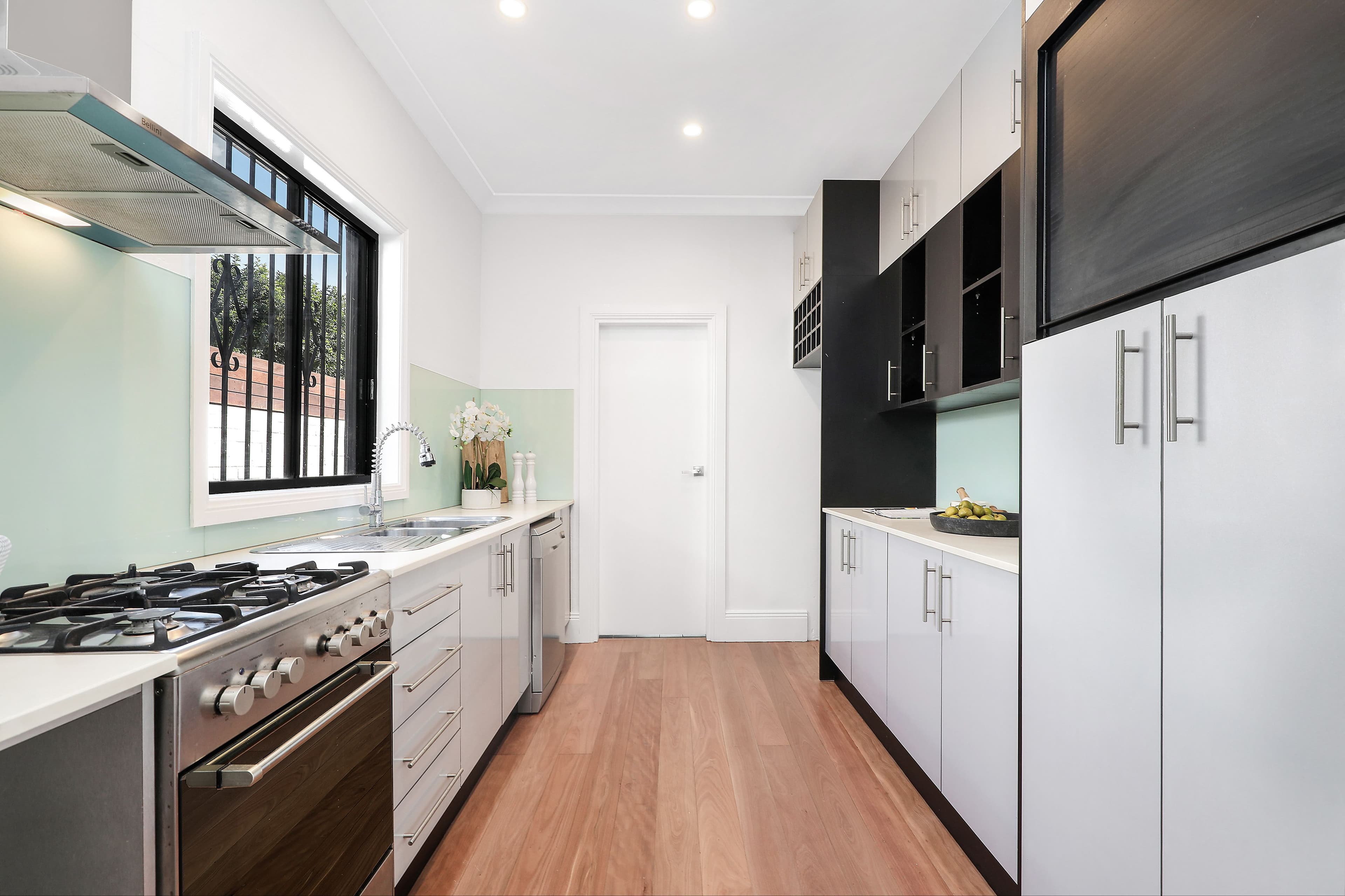 152 Baptist Street, Redfern NSW 2016, Redfern - Thumbnail 3