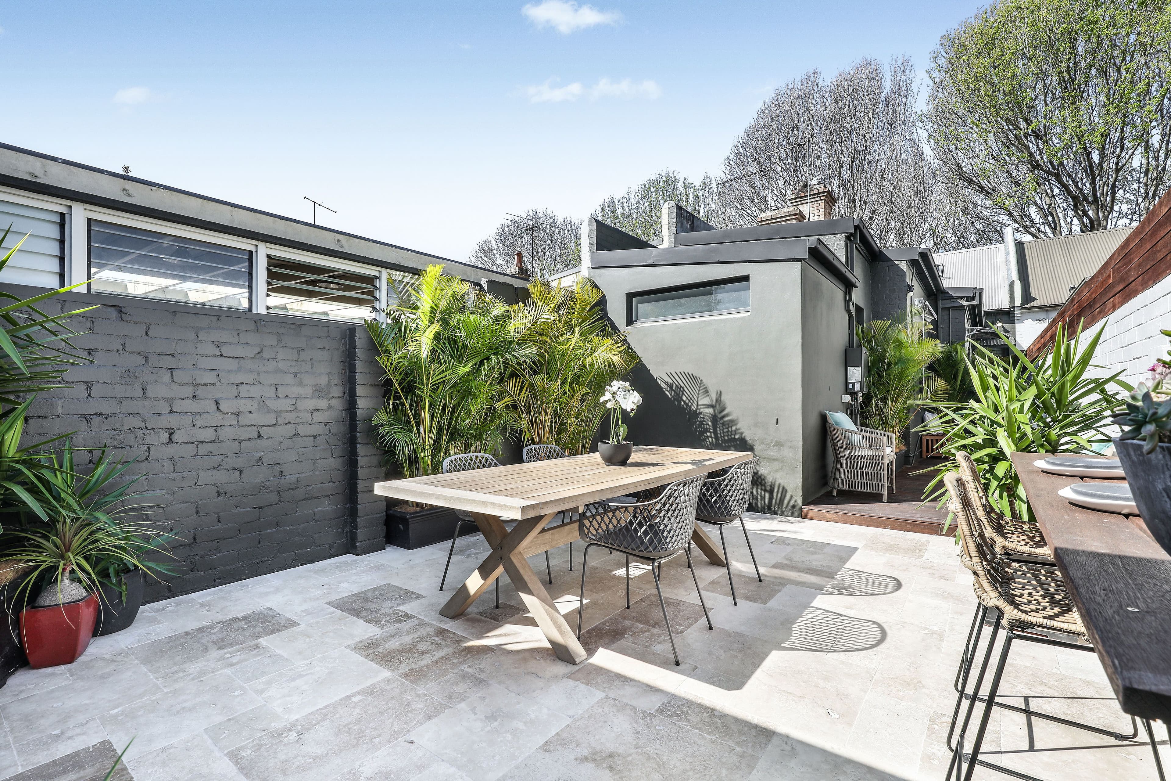 152 Baptist Street, Redfern NSW 2016, Redfern - Thumbnail 4
