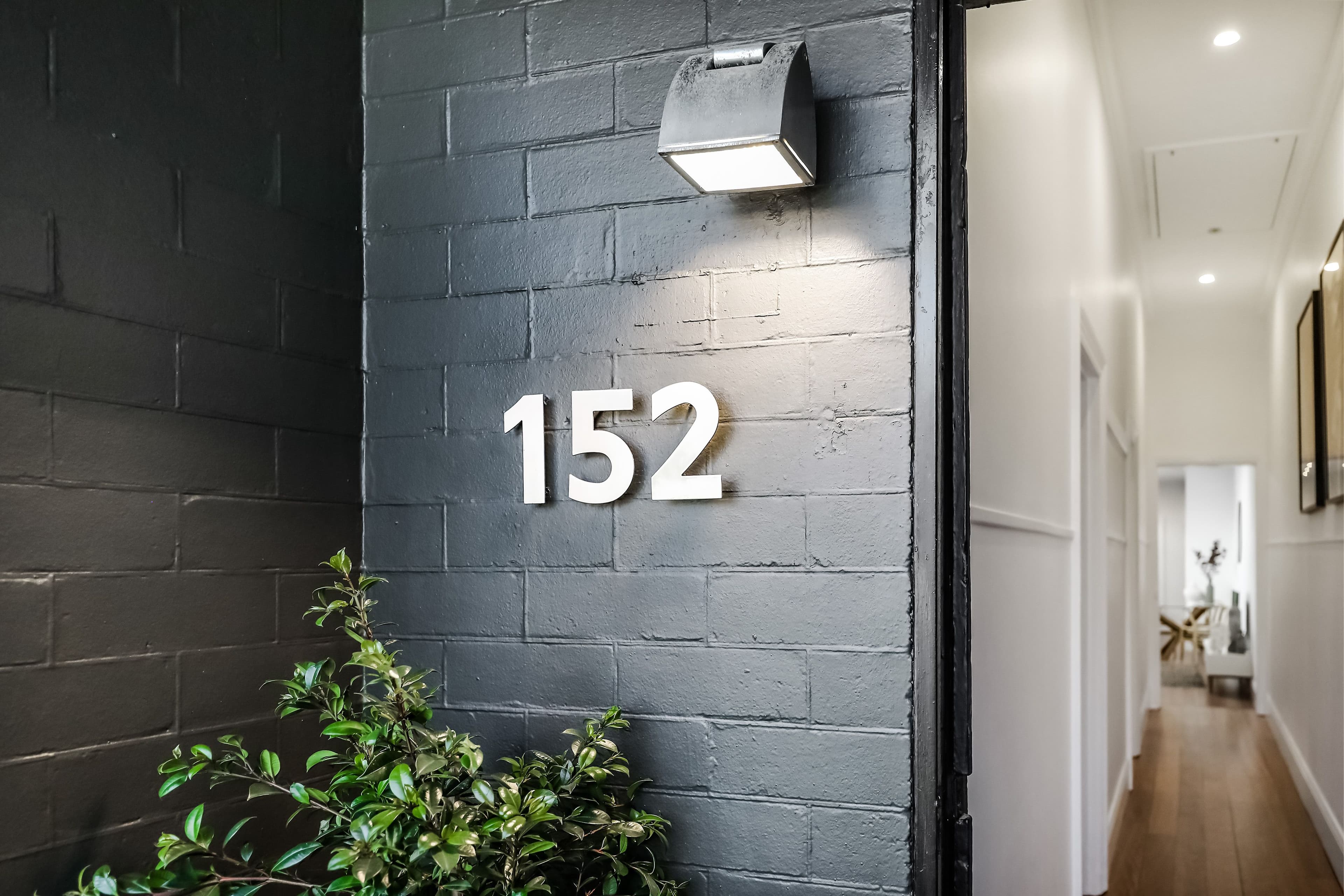 152 Baptist Street, Redfern NSW 2016, Redfern - Thumbnail 5
