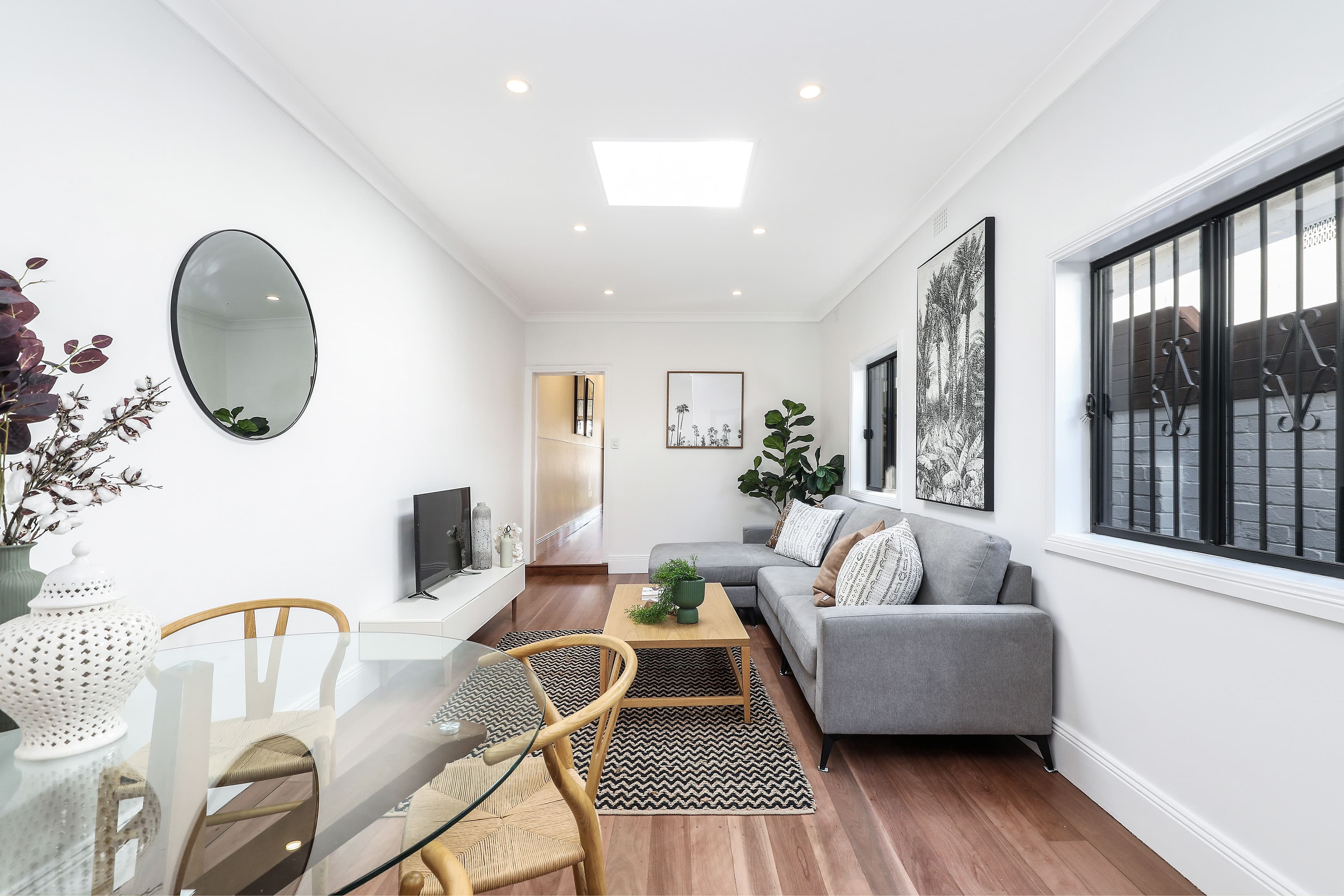 152 Baptist Street, Redfern NSW 2016, Redfern - Thumbnail 6