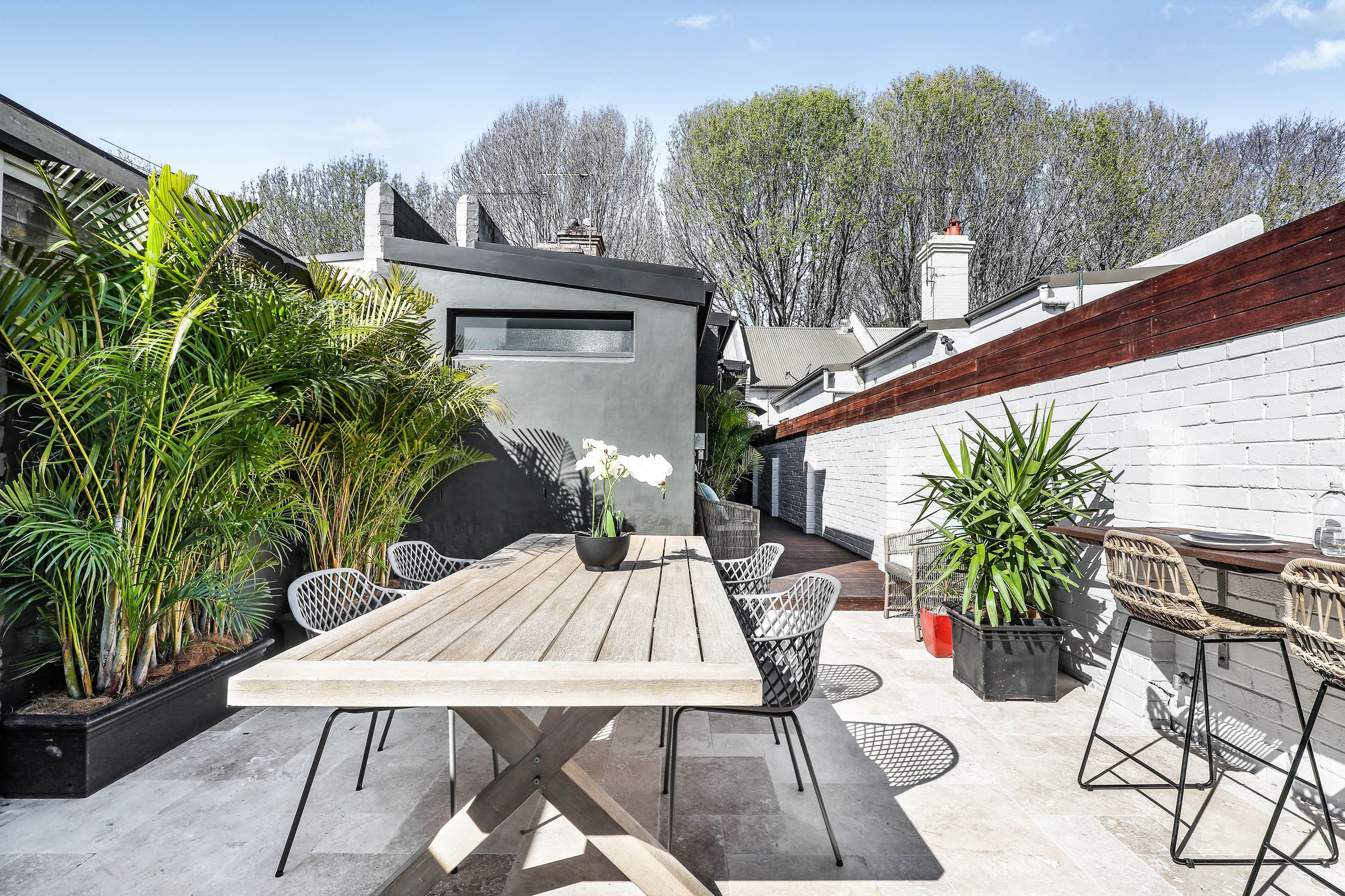 152 Baptist Street, Redfern NSW 2016, Redfern - Thumbnail 7