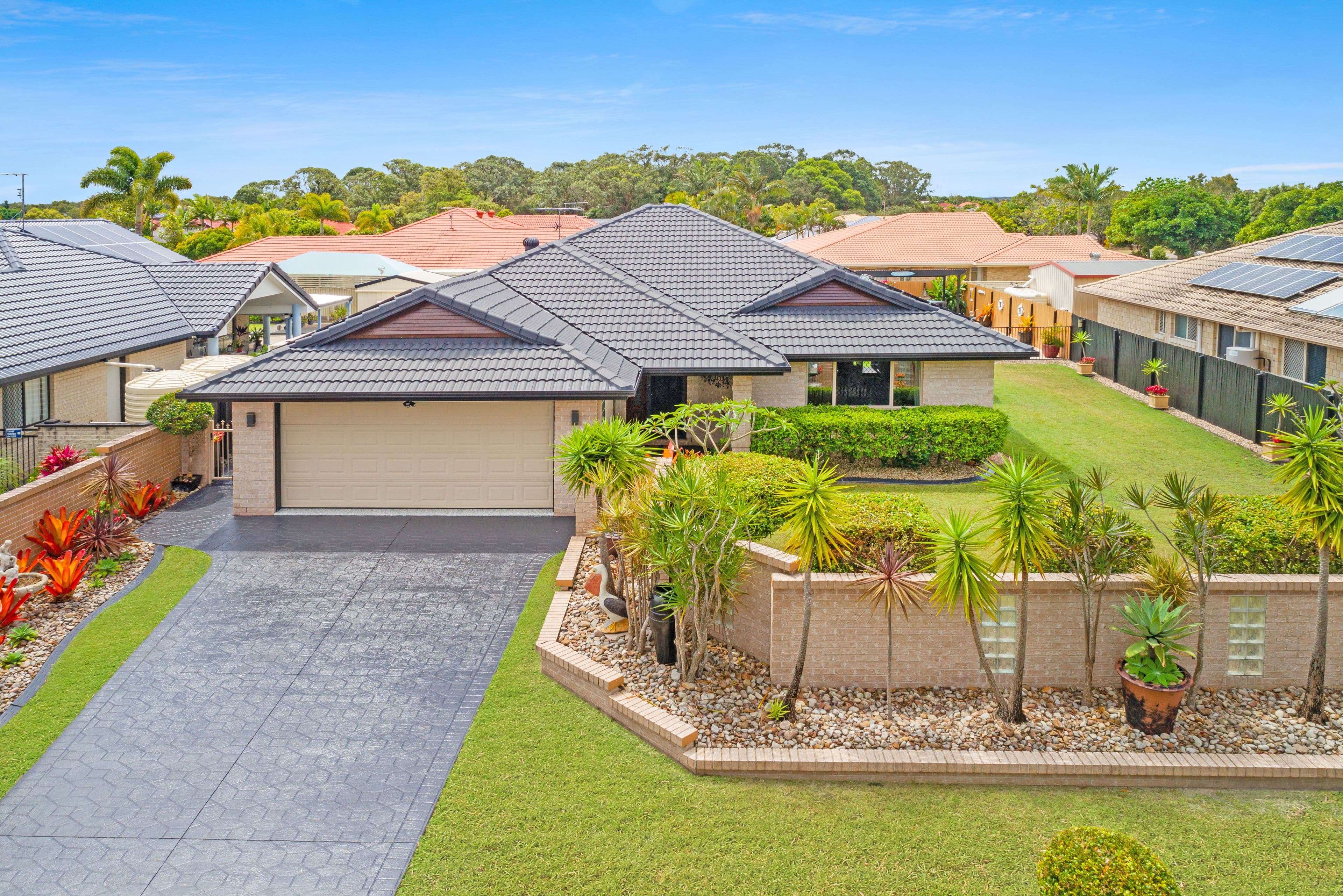 35 Investigator Place, Pelican Waters QLD 4551, Pelican Waters - Image 1