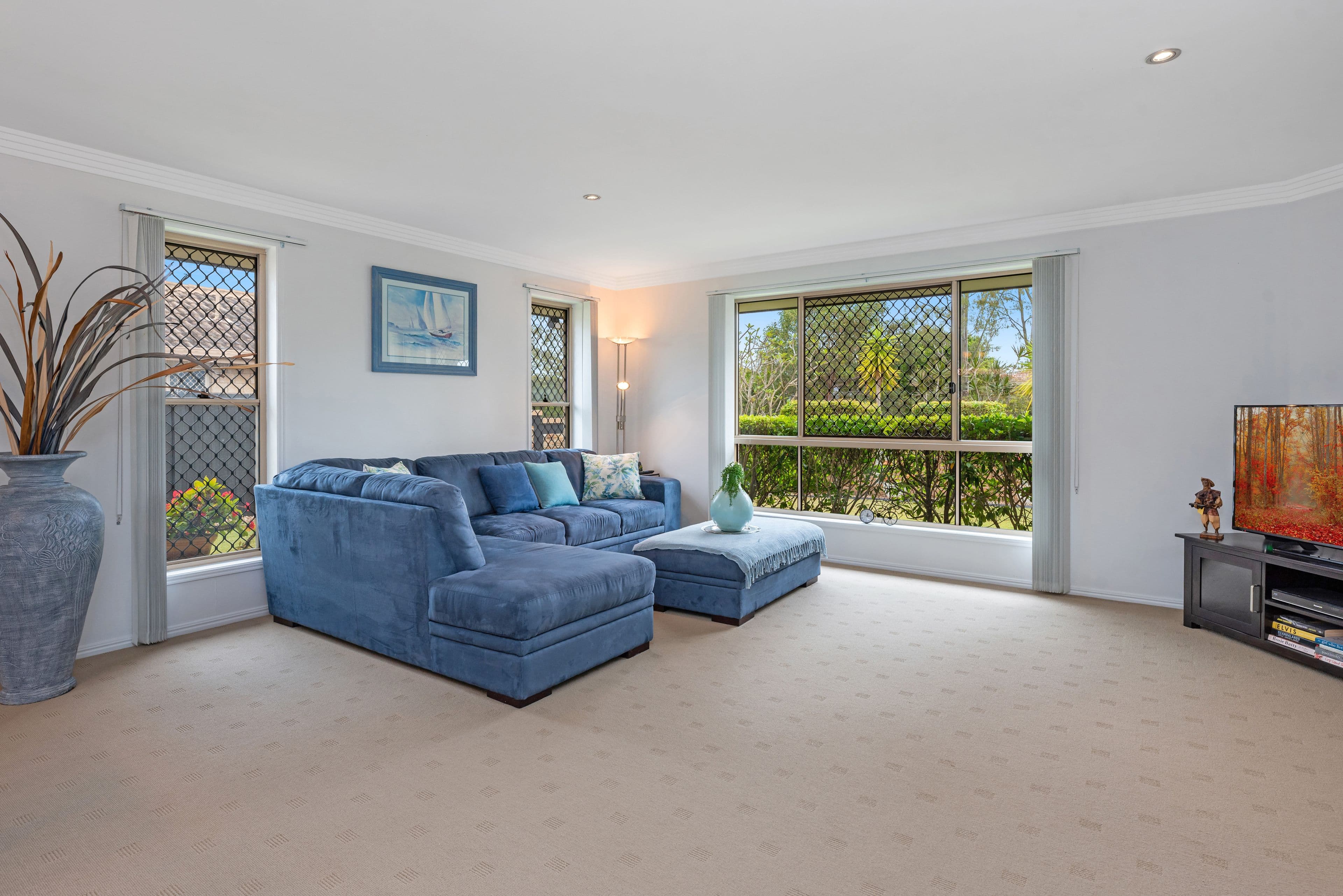 35 Investigator Place, Pelican Waters QLD 4551, Pelican Waters - Thumbnail 5