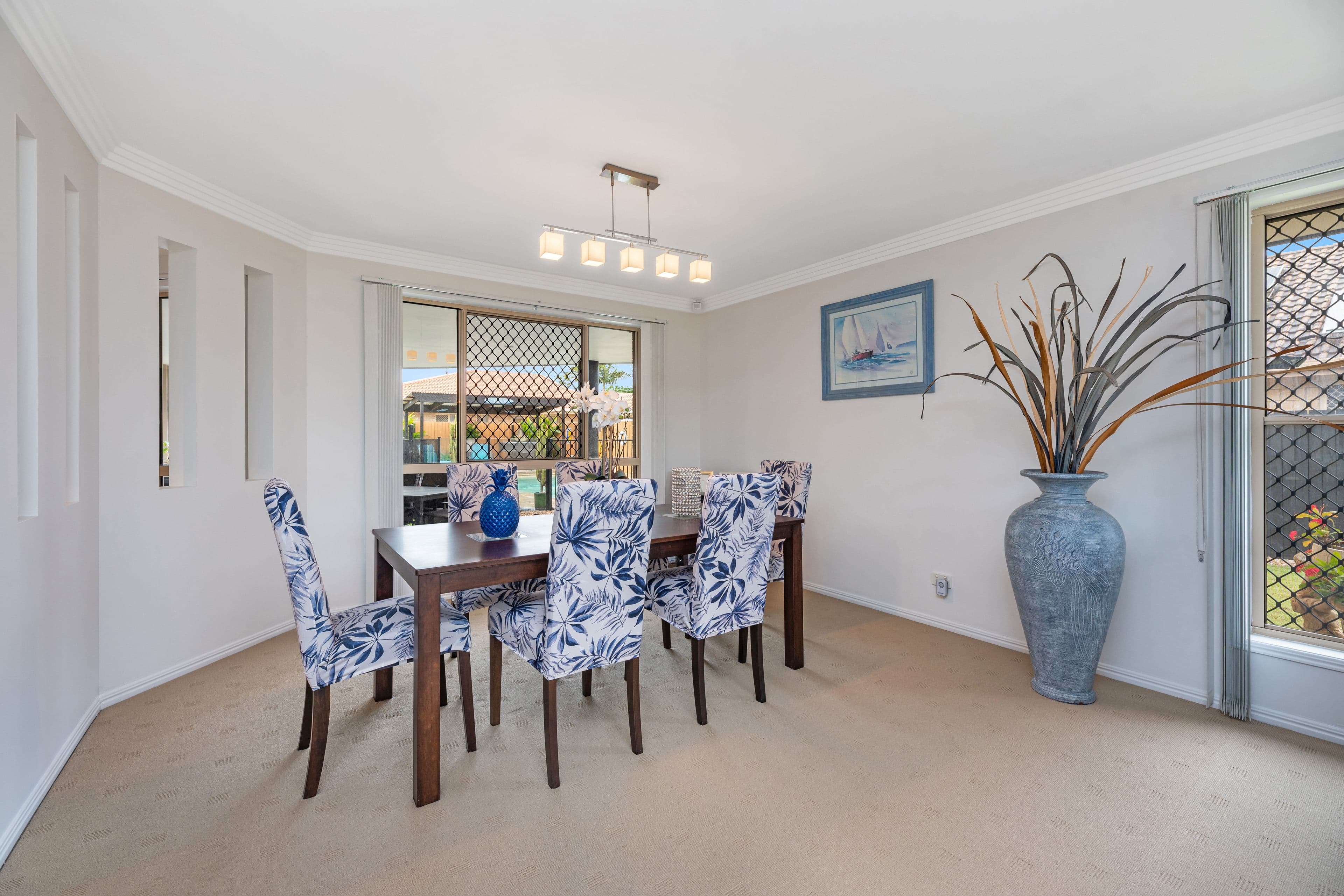 35 Investigator Place, Pelican Waters QLD 4551, Pelican Waters - Thumbnail 6