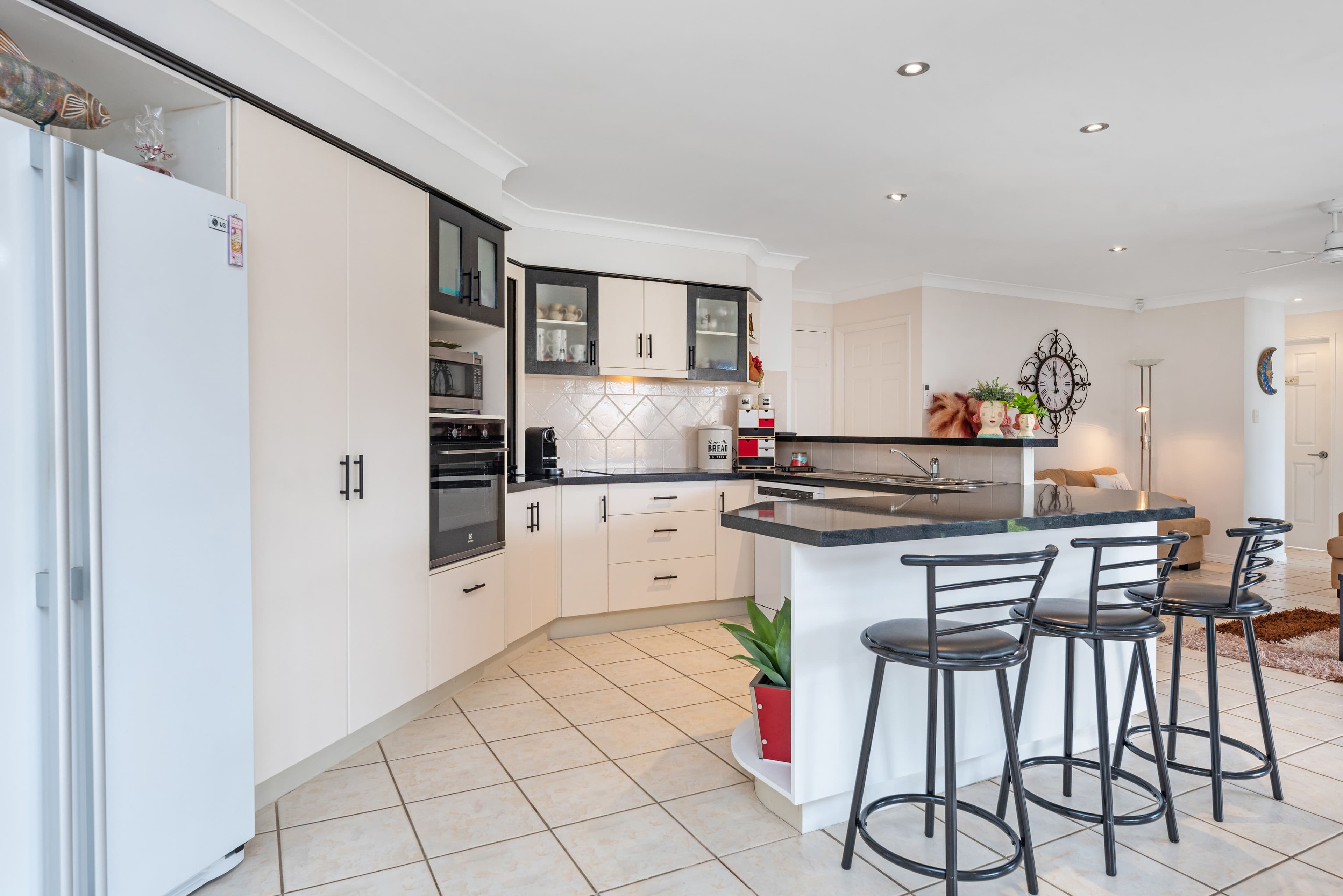 35 Investigator Place, Pelican Waters QLD 4551, Pelican Waters - Thumbnail 7