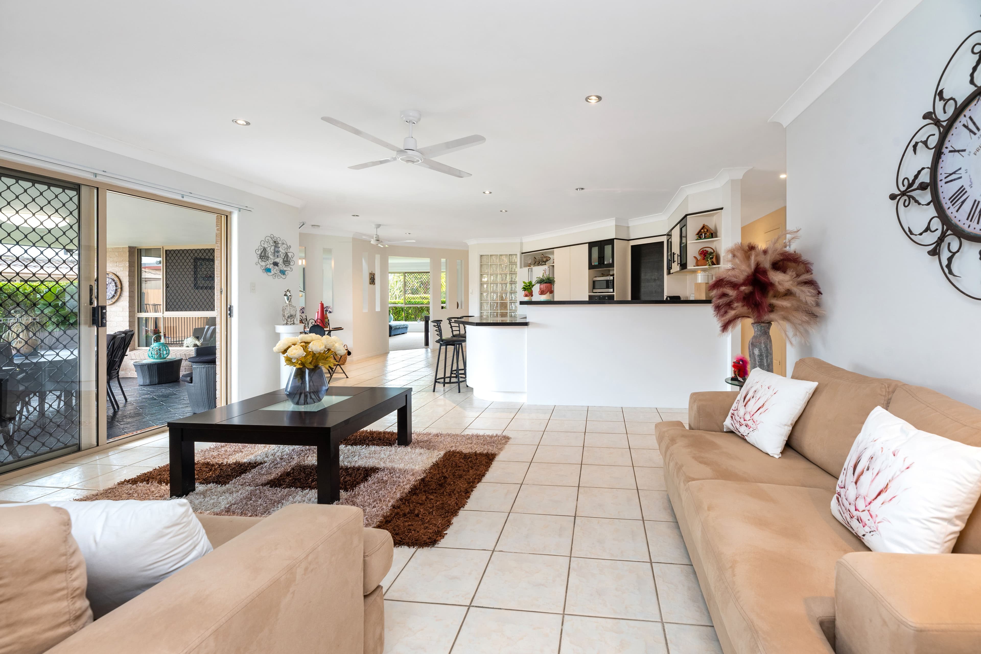 35 Investigator Place, Pelican Waters QLD 4551, Pelican Waters - Thumbnail 8