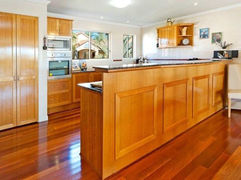 30 John Lund Drive, HOPE ISLAND QLD 4212, Hope Island - Thumbnail 3