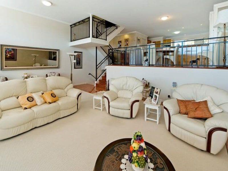 30 John Lund Drive, HOPE ISLAND QLD 4212, Hope Island - Thumbnail 4