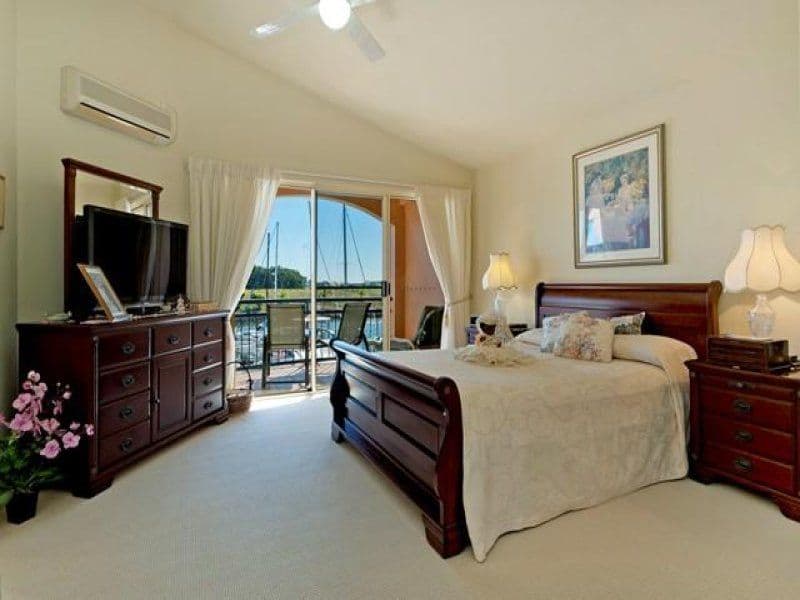 30 John Lund Drive, HOPE ISLAND QLD 4212, Hope Island - Thumbnail 6