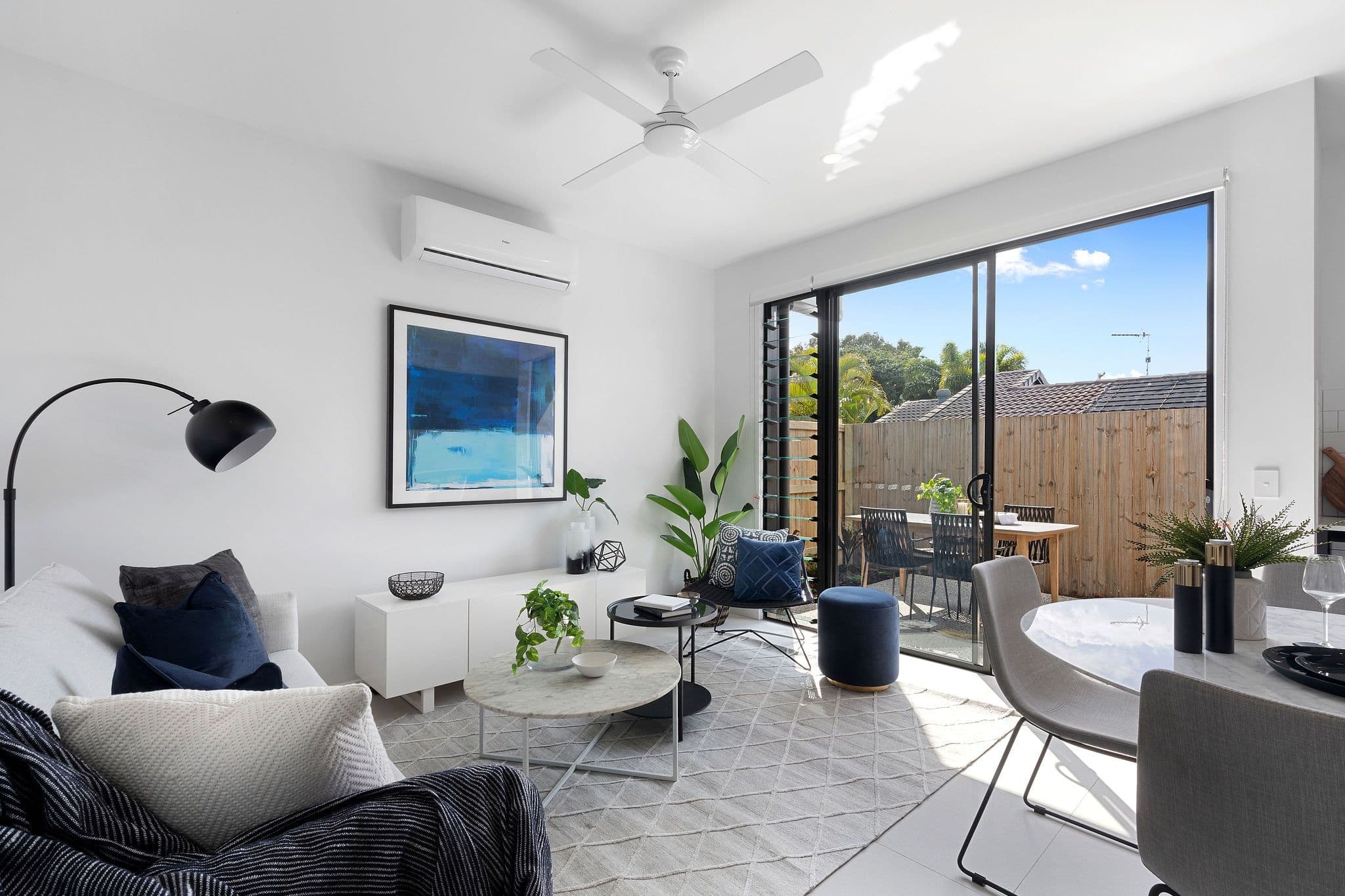 33-35 Broadwater Avenue, Maroochydore QLD 4558, Maroochydore - Image 1